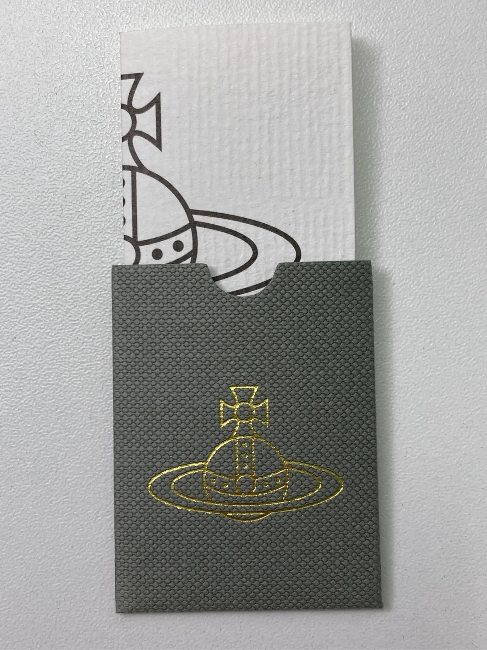 https://r2-worker.digdig.jp/product/46e7e1de-7e63-48e0-80e6-4cfe1007f097/4b6b0e39-4f45-48a8-b470-4e24311b0c0e