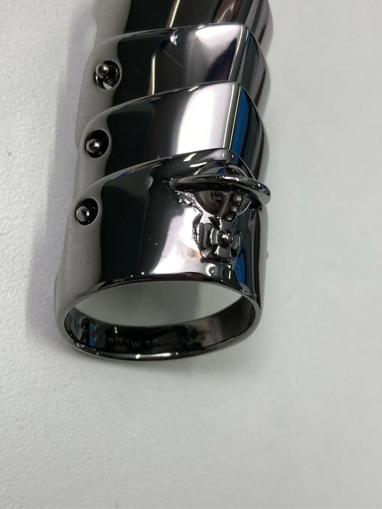 https://r2-worker.digdig.jp/product/46e7e1de-7e63-48e0-80e6-4cfe1007f097/74590cb8-0b4e-4bfe-b557-a39601084688