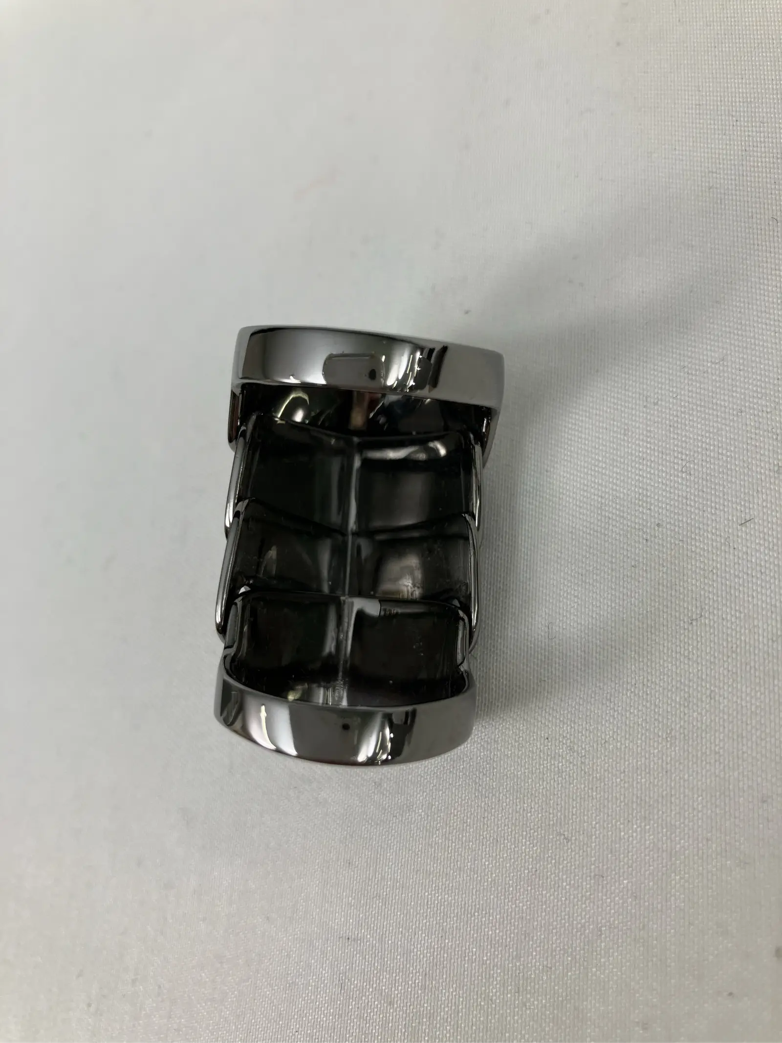 https://r2-worker.digdig.jp/product/46e7e1de-7e63-48e0-80e6-4cfe1007f097/767b9346-bf0b-4cc3-bce1-0384e67d94a9