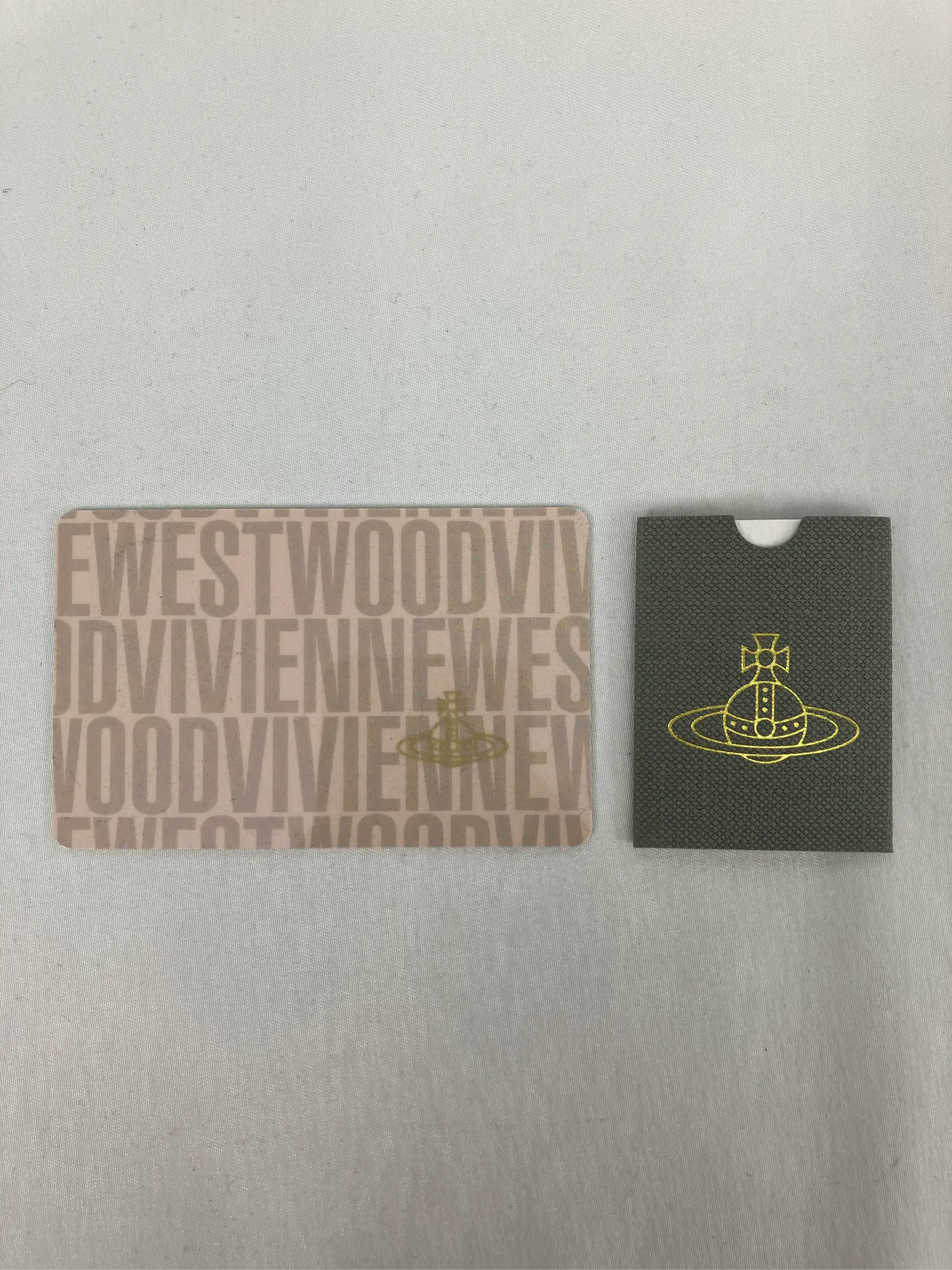 https://r2-worker.digdig.jp/product/46e7e1de-7e63-48e0-80e6-4cfe1007f097/b218cce8-0f63-4644-a86f-c21c22e81c4c