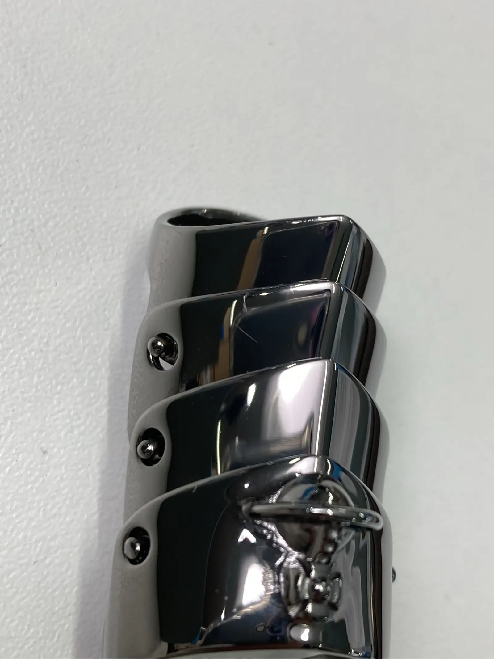 https://r2-worker.digdig.jp/product/46e7e1de-7e63-48e0-80e6-4cfe1007f097/d3568009-2747-4cbf-8b33-38f0ce86e2bc