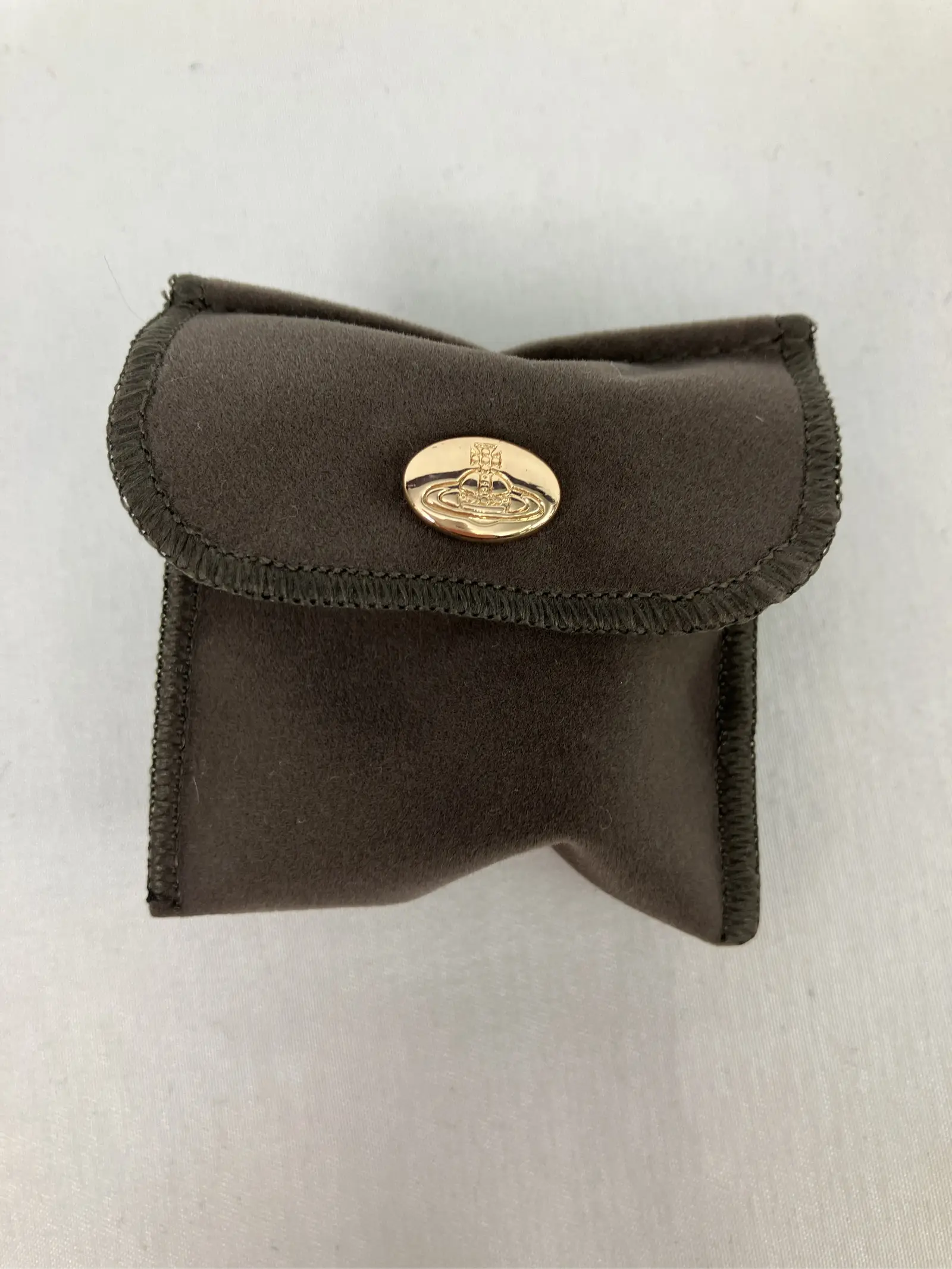 https://r2-worker.digdig.jp/product/46e7e1de-7e63-48e0-80e6-4cfe1007f097/dbda76ad-00ab-41d6-a428-eb478c10f3e4