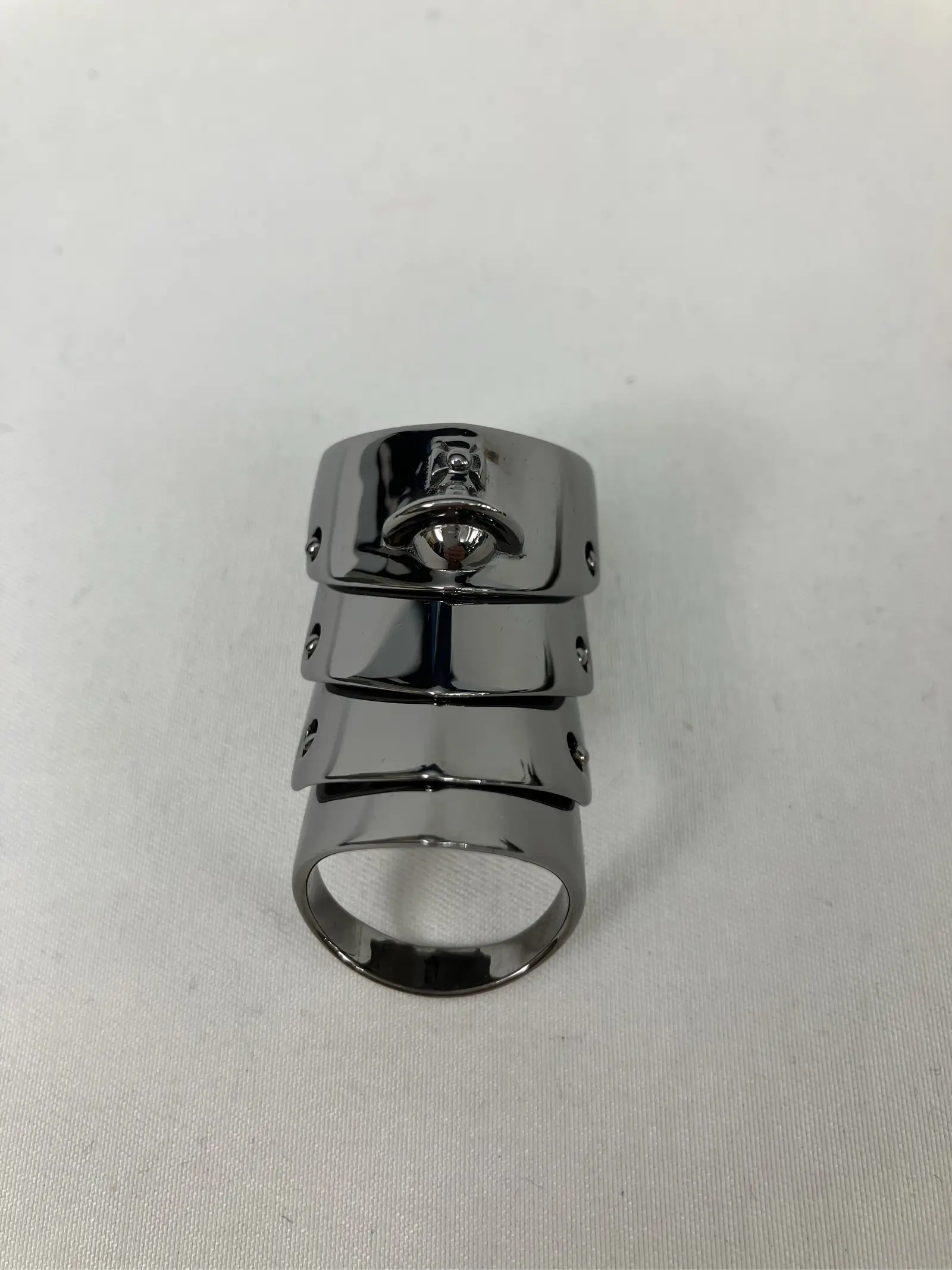 https://r2-worker.digdig.jp/product/46e7e1de-7e63-48e0-80e6-4cfe1007f097/ded3d260-27cc-4d03-8fe4-19cb36265da1