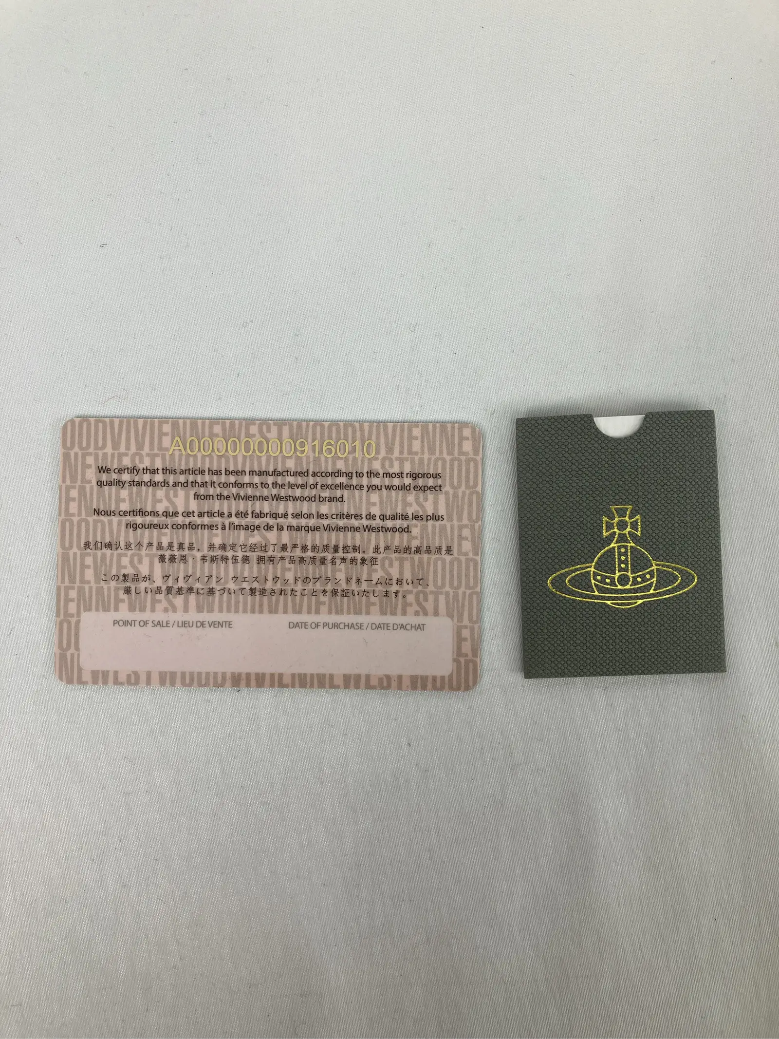 https://r2-worker.digdig.jp/product/46e7e1de-7e63-48e0-80e6-4cfe1007f097/f15f1702-b6c6-4cde-8ddb-bcadacd5d5da