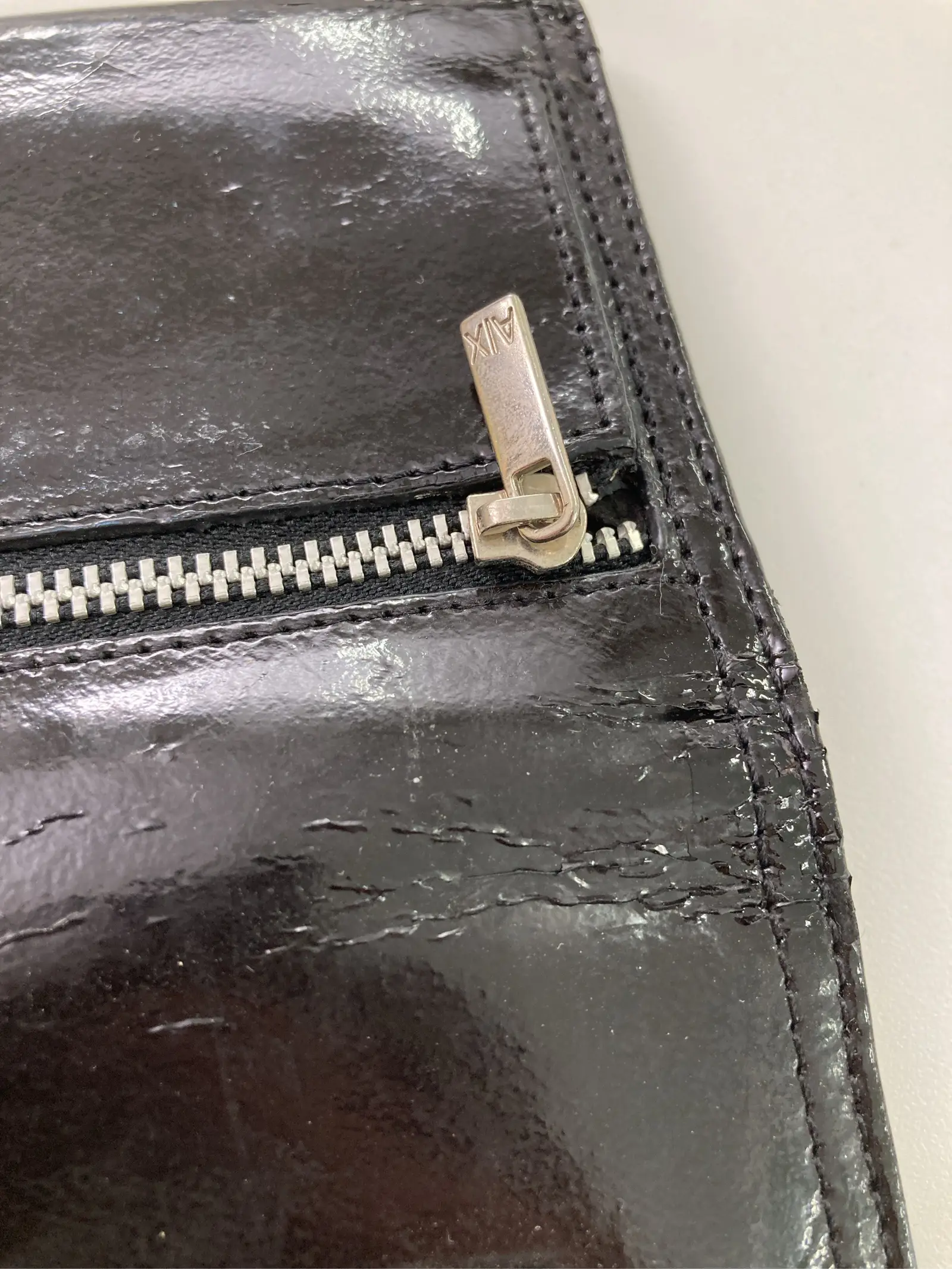 https://r2-worker.digdig.jp/product/46e825bf-6134-46c4-9886-c6e5fe8f8114/612700a0-4f53-4518-b5c1-2a6f57088b43