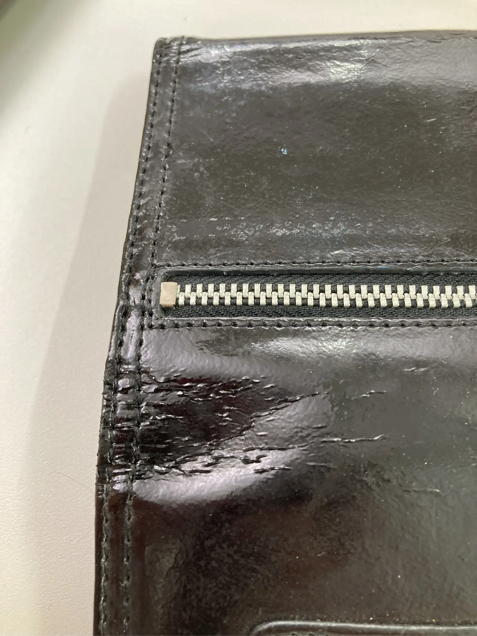 https://r2-worker.digdig.jp/product/46e825bf-6134-46c4-9886-c6e5fe8f8114/67dc12b7-d4c8-4f76-8704-55c7a1524b97