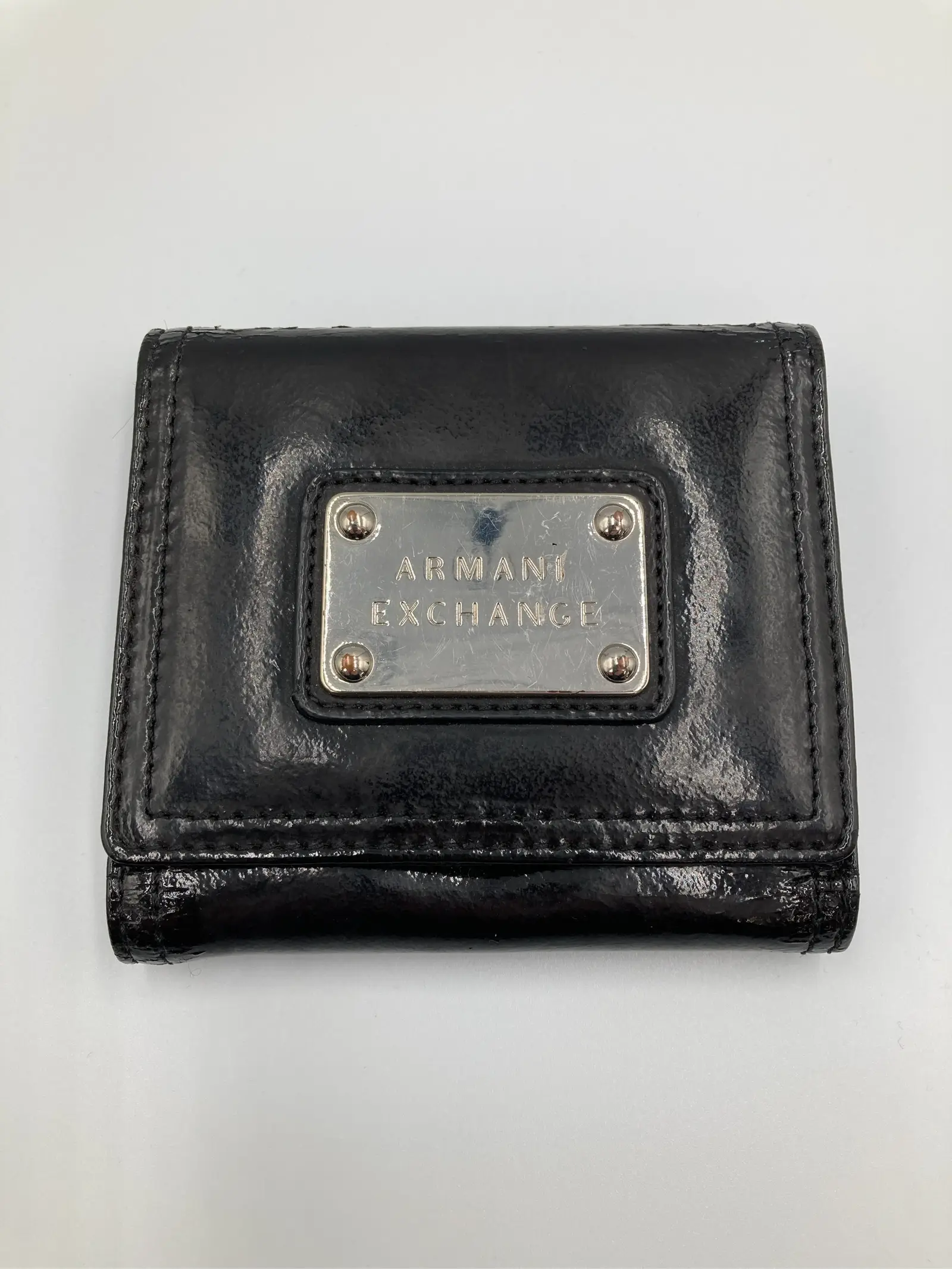 https://r2-worker.digdig.jp/product/46e825bf-6134-46c4-9886-c6e5fe8f8114/743e6a15-fee2-4261-bc06-c0a767461104