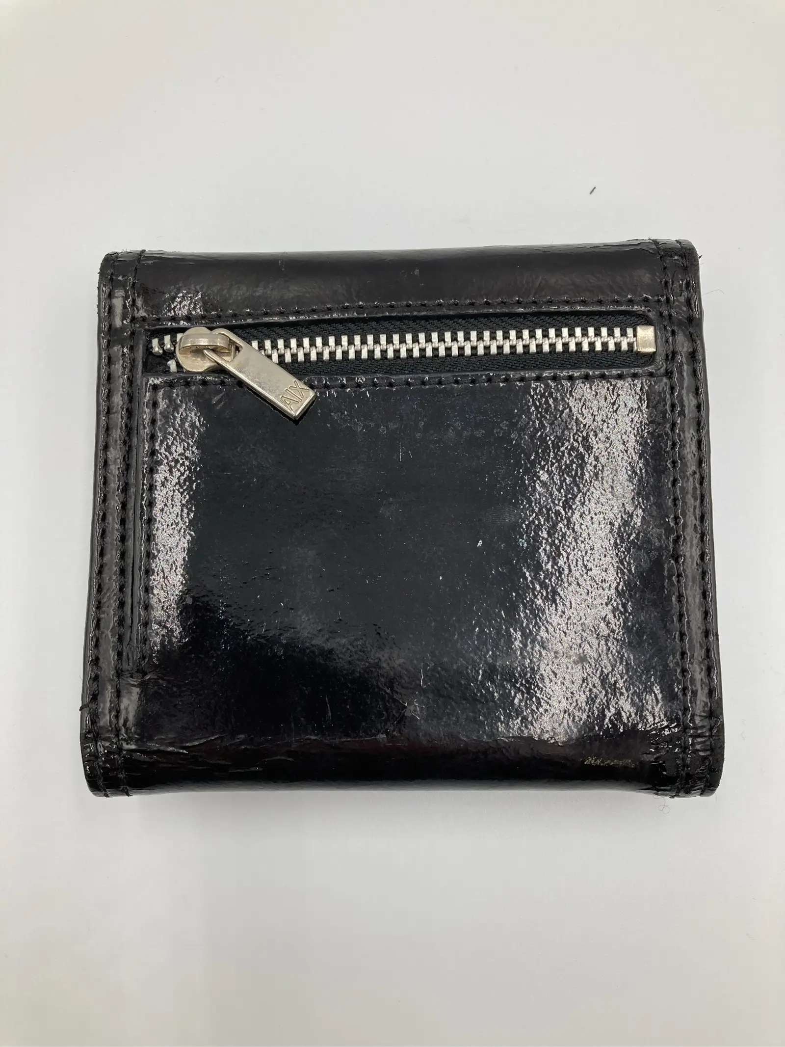 https://r2-worker.digdig.jp/product/46e825bf-6134-46c4-9886-c6e5fe8f8114/86f8f06a-8589-482a-ad8b-c4ceae852362