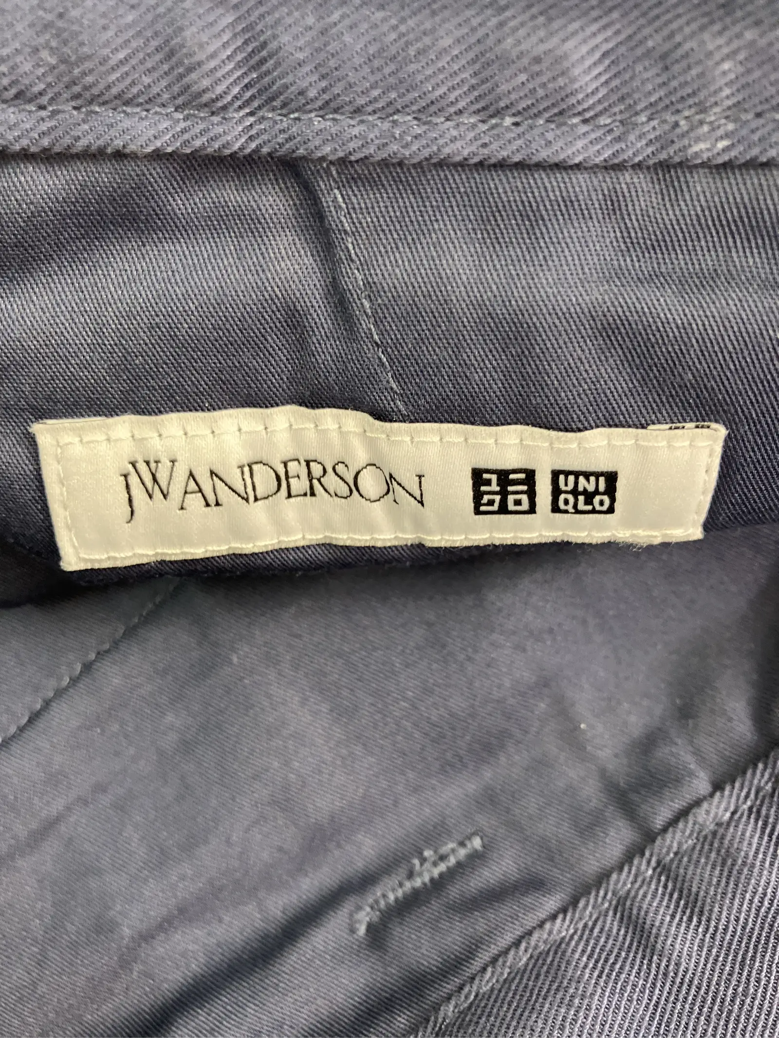 https://r2-worker.digdig.jp/product/46e89dc6-111e-4617-a08e-beebedafe297/c0577d29-50a4-49f3-b099-0e374228ba81