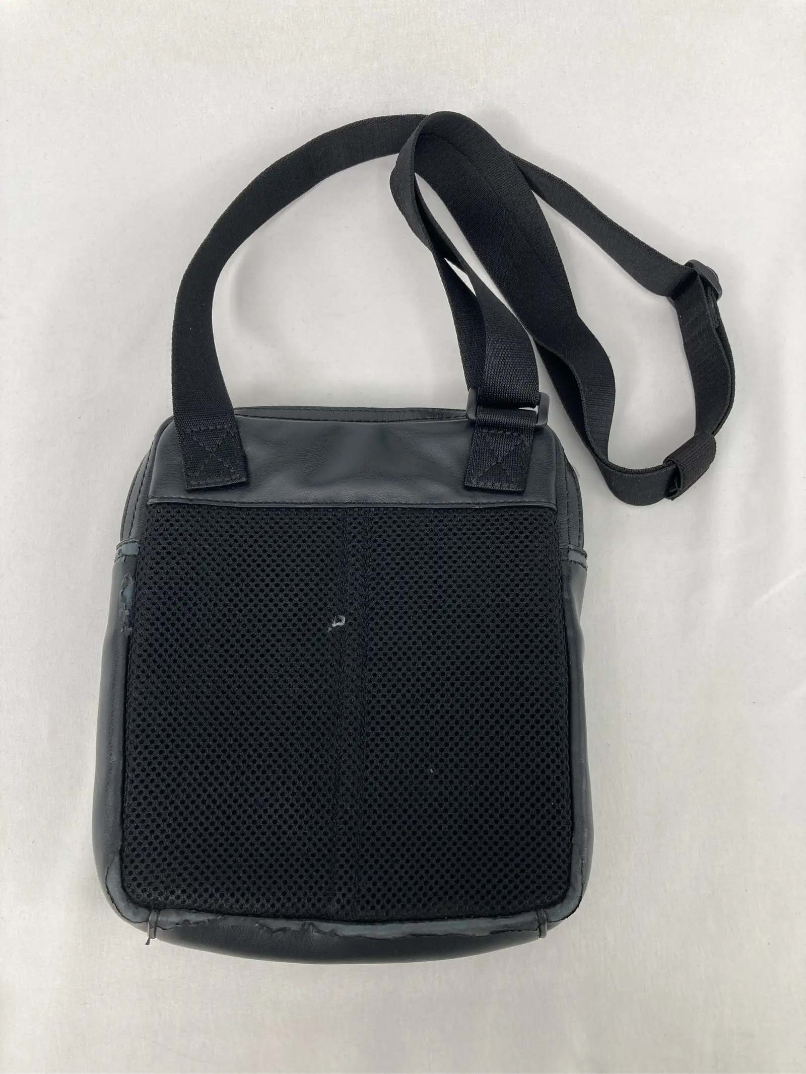 https://r2-worker.digdig.jp/product/46ea2ee5-5963-4ceb-a129-fbe01d37e975/0b339745-7c1a-4c4a-98b3-b10666ed20ac
