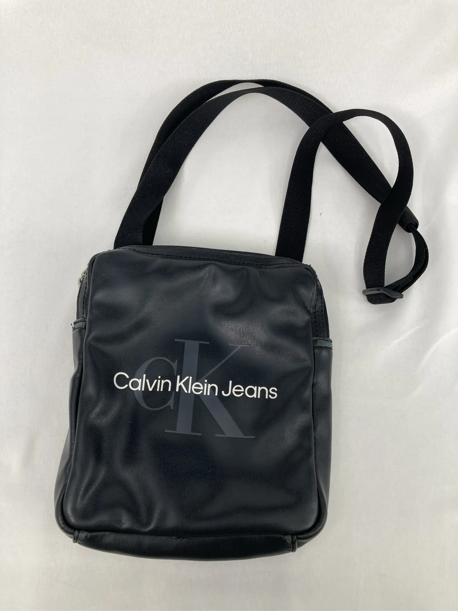 https://r2-worker.digdig.jp/product/46ea2ee5-5963-4ceb-a129-fbe01d37e975/39cba736-3251-4122-9a9e-c4c0308e1d86
