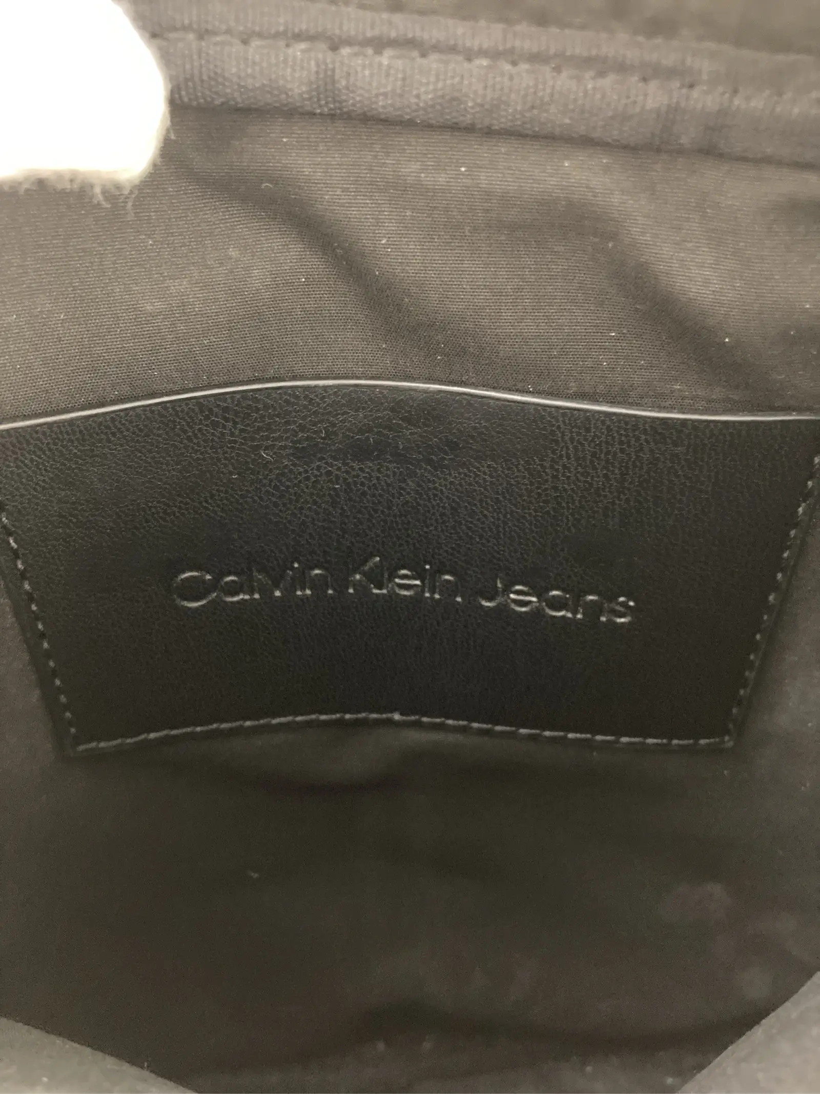 https://r2-worker.digdig.jp/product/46ea2ee5-5963-4ceb-a129-fbe01d37e975/d9849d75-213b-4ca4-8d99-81337a222967