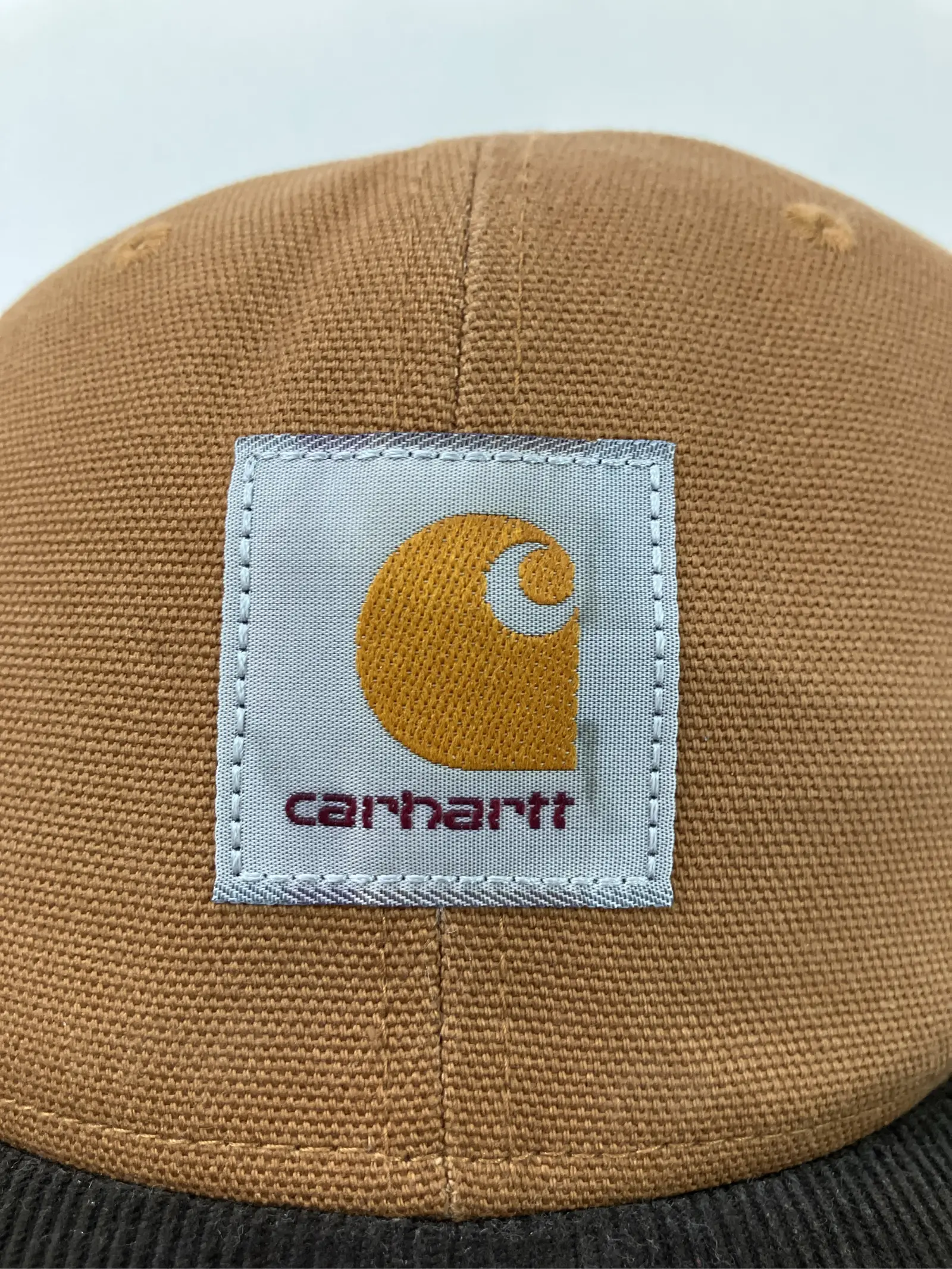 https://r2-worker.digdig.jp/product/46ecc4b5-e0c0-4da0-8850-217170c3a02e/0644799e-bfc7-4913-a64d-2b0cf0edc20a