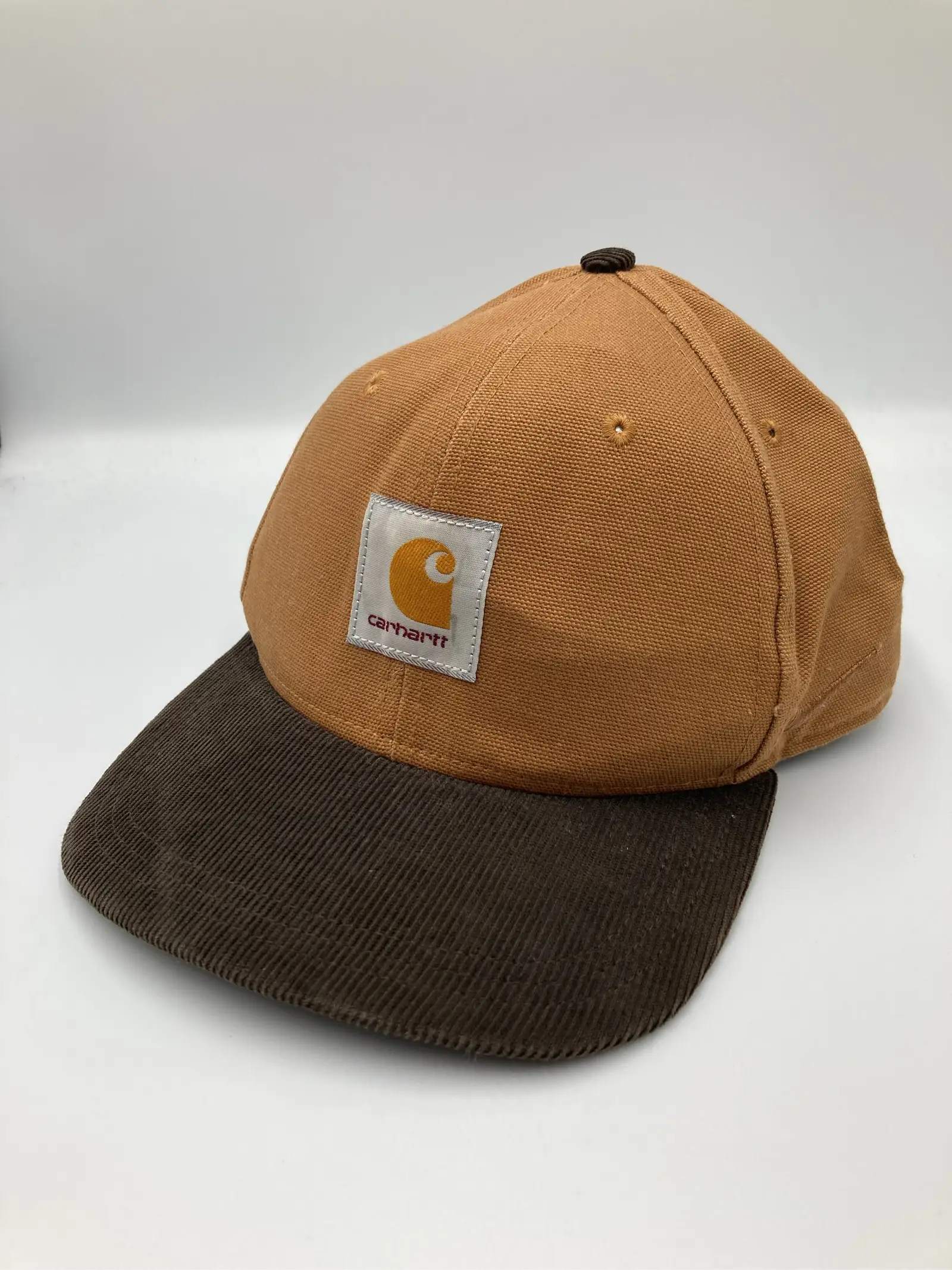 https://r2-worker.digdig.jp/product/46ecc4b5-e0c0-4da0-8850-217170c3a02e/0728edb3-3245-4de6-ad6c-1a47c49760af