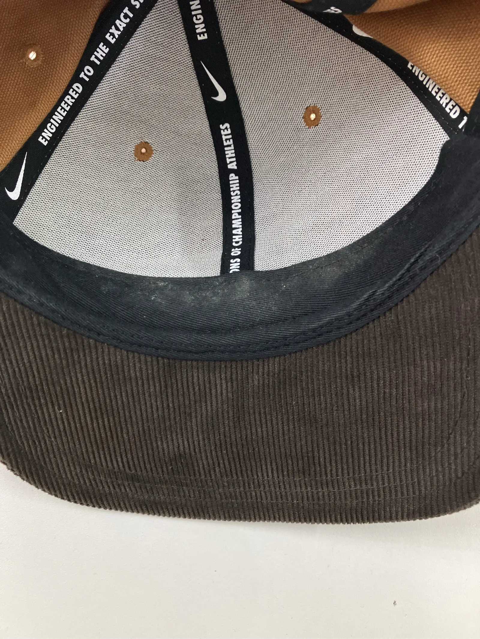 https://r2-worker.digdig.jp/product/46ecc4b5-e0c0-4da0-8850-217170c3a02e/4b8bdb2f-c243-4999-ba5f-916873dea56d