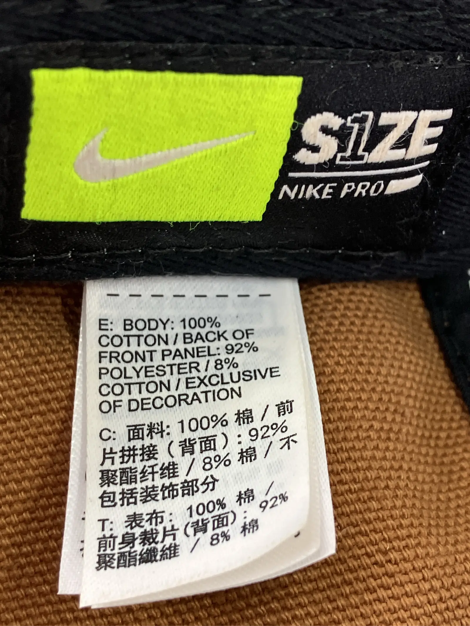 https://r2-worker.digdig.jp/product/46ecc4b5-e0c0-4da0-8850-217170c3a02e/6125319e-ee7b-4a0b-8bd5-7aca131a6d7e
