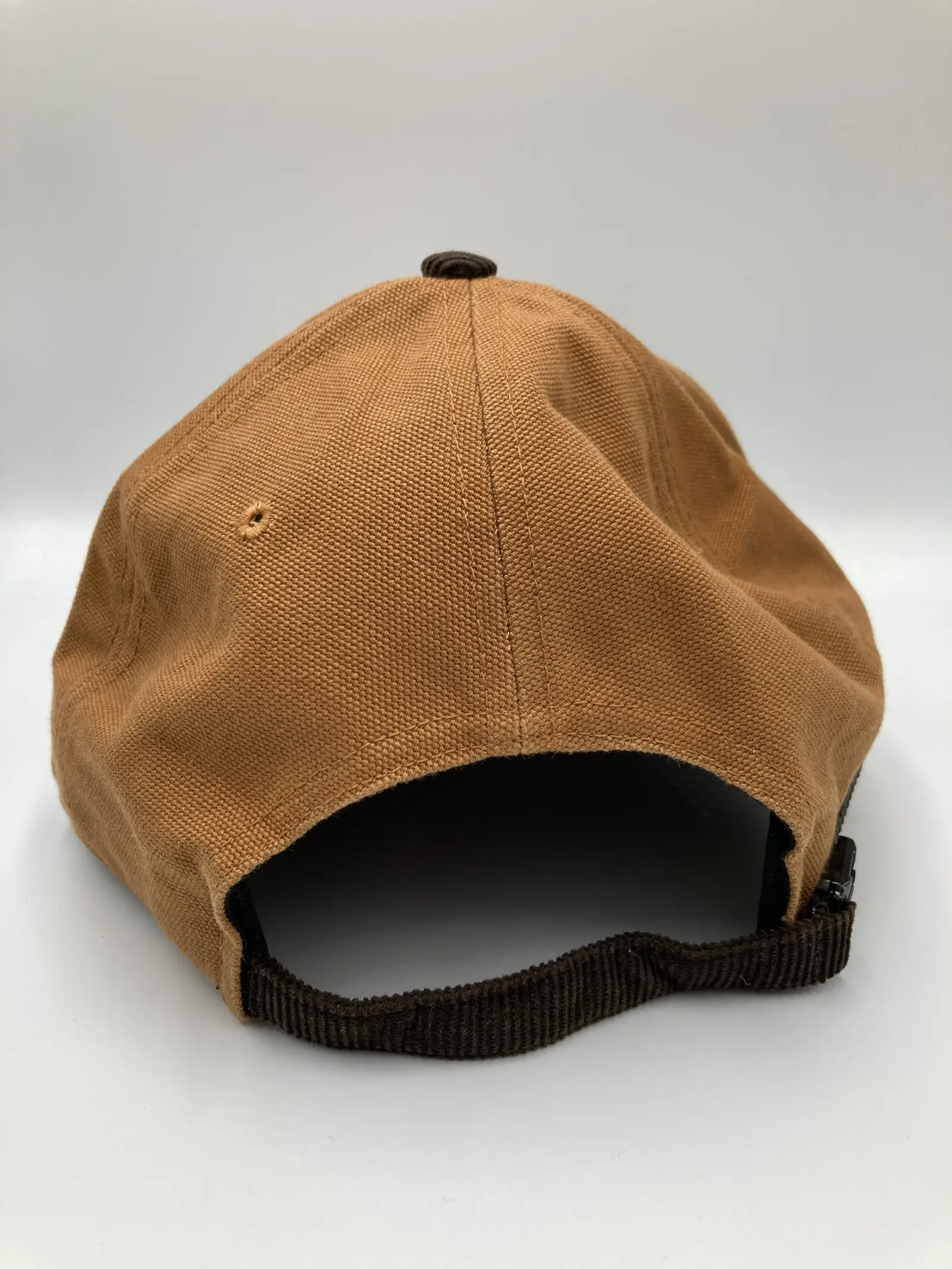 https://r2-worker.digdig.jp/product/46ecc4b5-e0c0-4da0-8850-217170c3a02e/98c13177-ada2-497c-8add-2ad3dee3b49b
