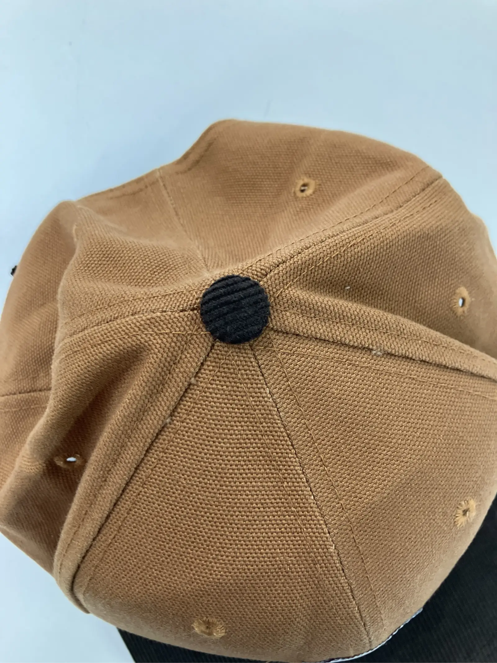 https://r2-worker.digdig.jp/product/46ecc4b5-e0c0-4da0-8850-217170c3a02e/9903082b-a330-45c4-9937-5400fd493f1b