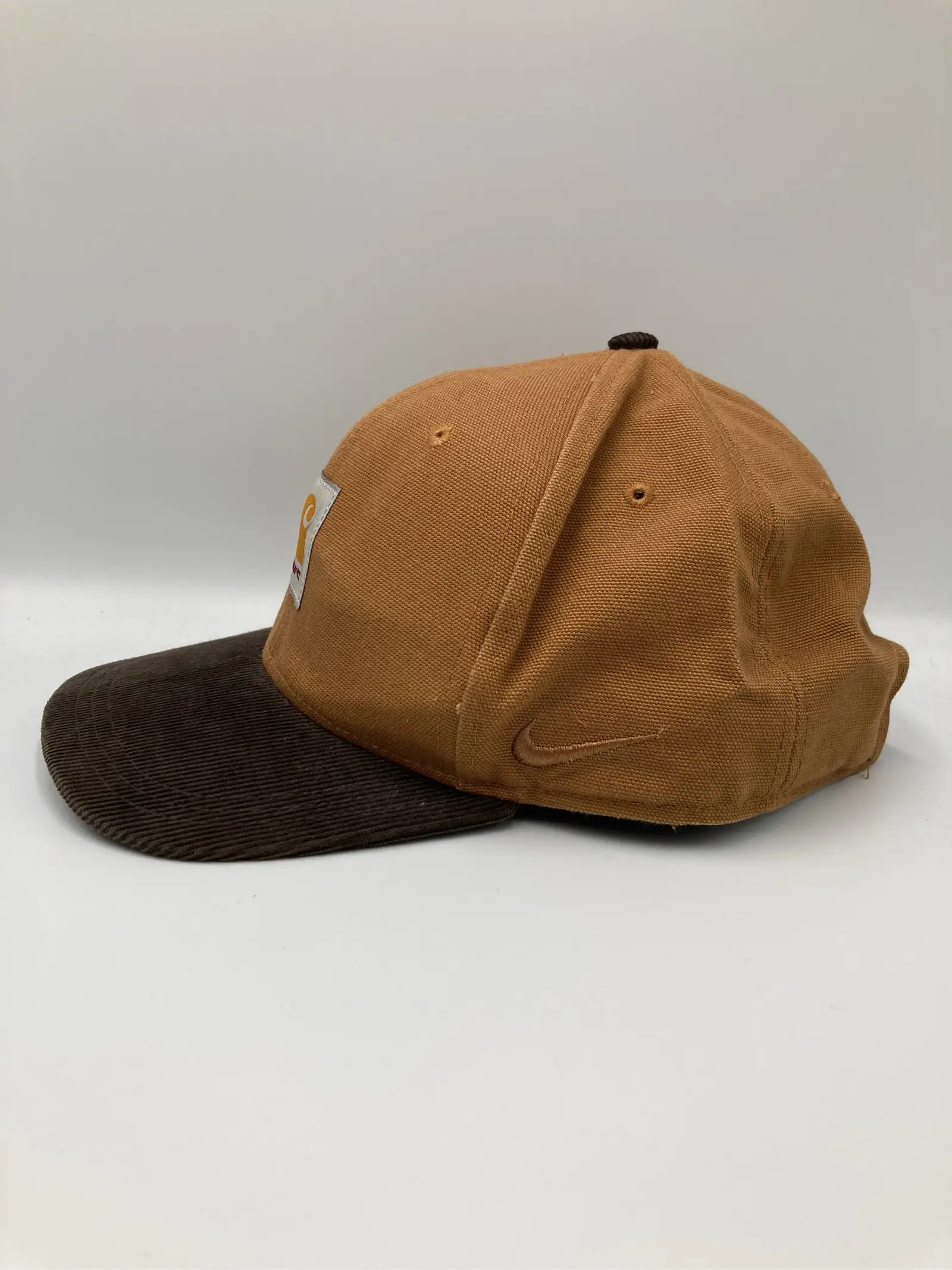 https://r2-worker.digdig.jp/product/46ecc4b5-e0c0-4da0-8850-217170c3a02e/a540d7a6-396b-485f-8221-0dfe468544e0