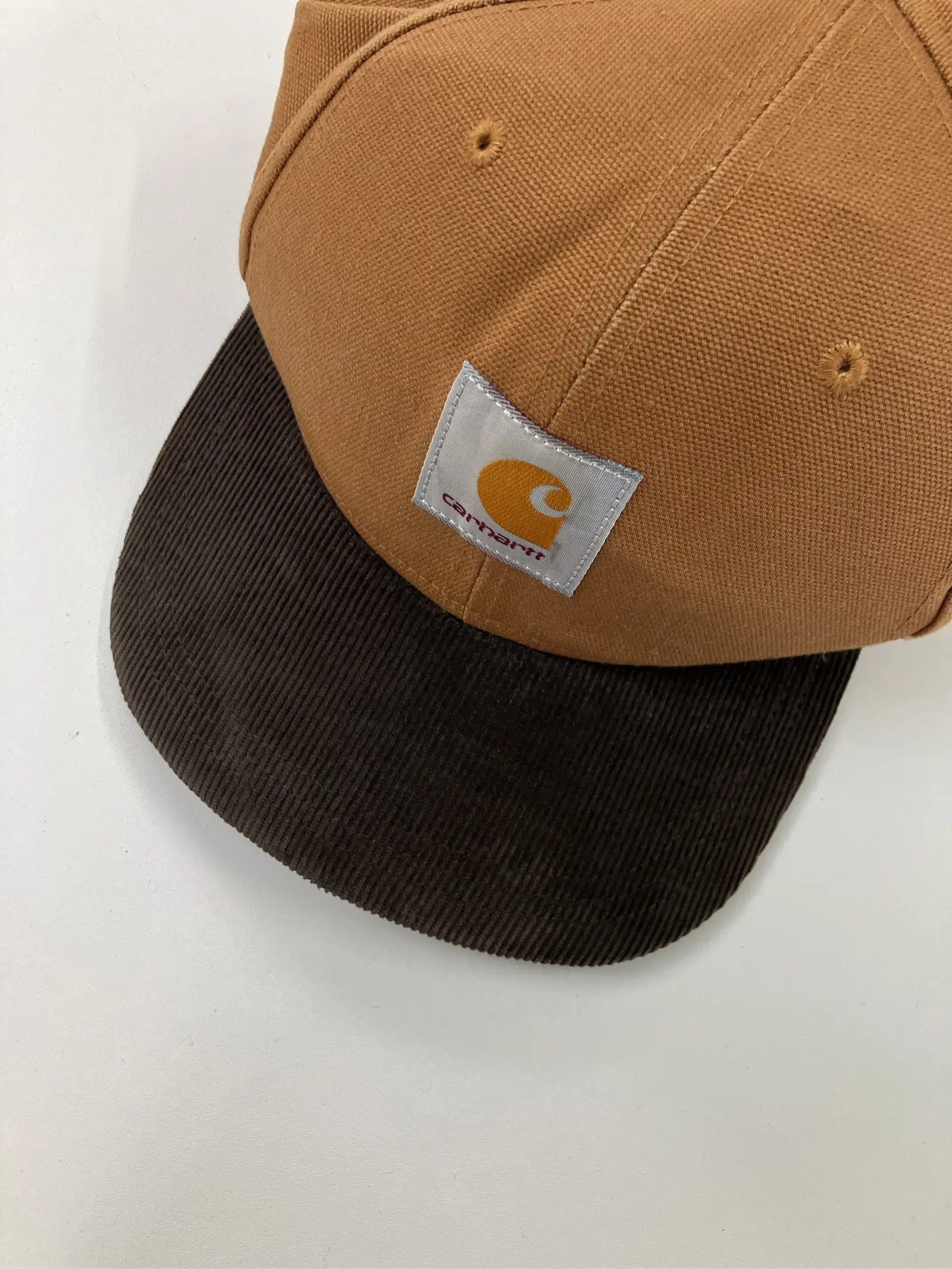 https://r2-worker.digdig.jp/product/46ecc4b5-e0c0-4da0-8850-217170c3a02e/f287d7e4-821b-490a-a9cf-a389ca973bcc