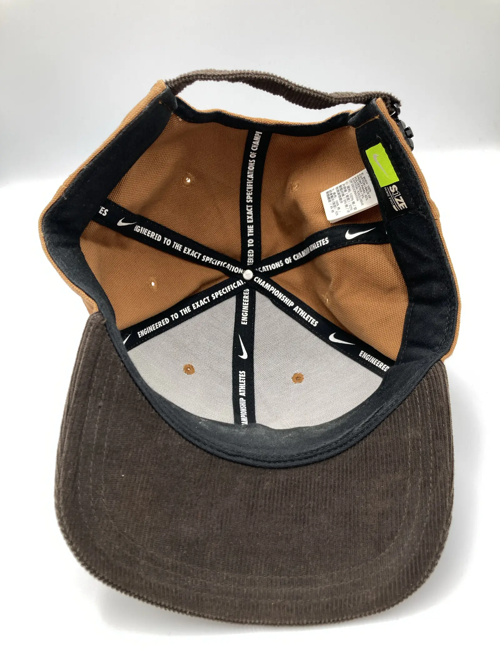 https://r2-worker.digdig.jp/product/46ecc4b5-e0c0-4da0-8850-217170c3a02e/ff96aa2b-4f6f-4423-b46c-5445afb84b09