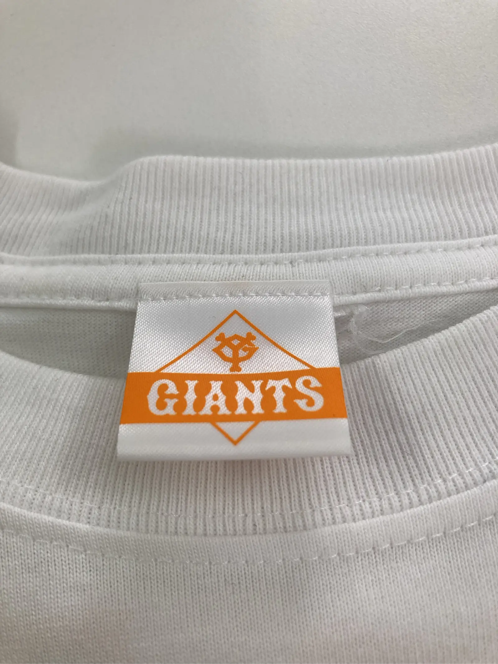https://r2-worker.digdig.jp/product/46ed2711-ad9d-4683-ab92-dc1c8692165d/d07bf39c-ac73-4e2e-b2ec-f1fc050ffd49