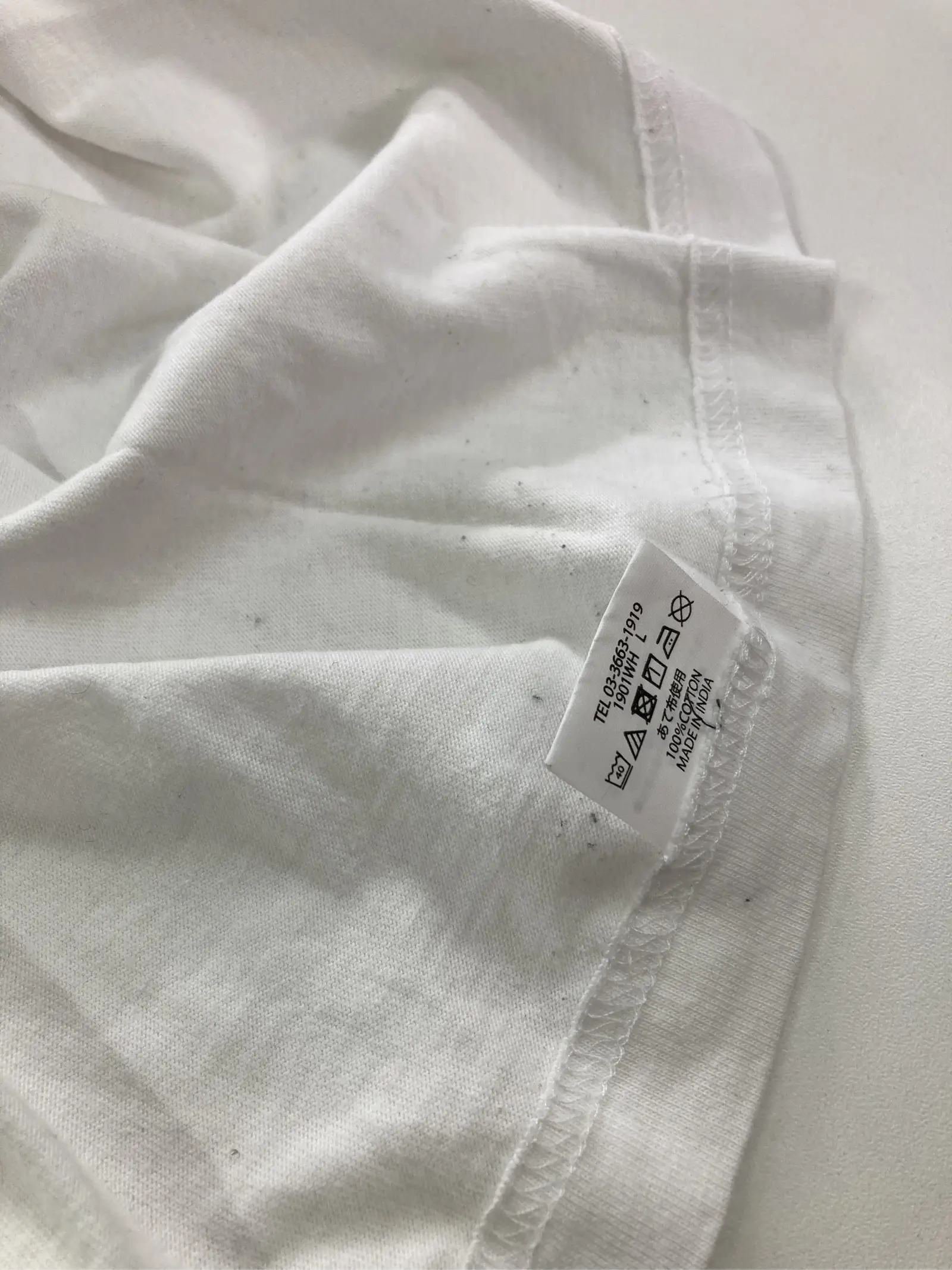 https://r2-worker.digdig.jp/product/46ed2711-ad9d-4683-ab92-dc1c8692165d/ee53562a-5fde-4402-b61d-b9df0b623394