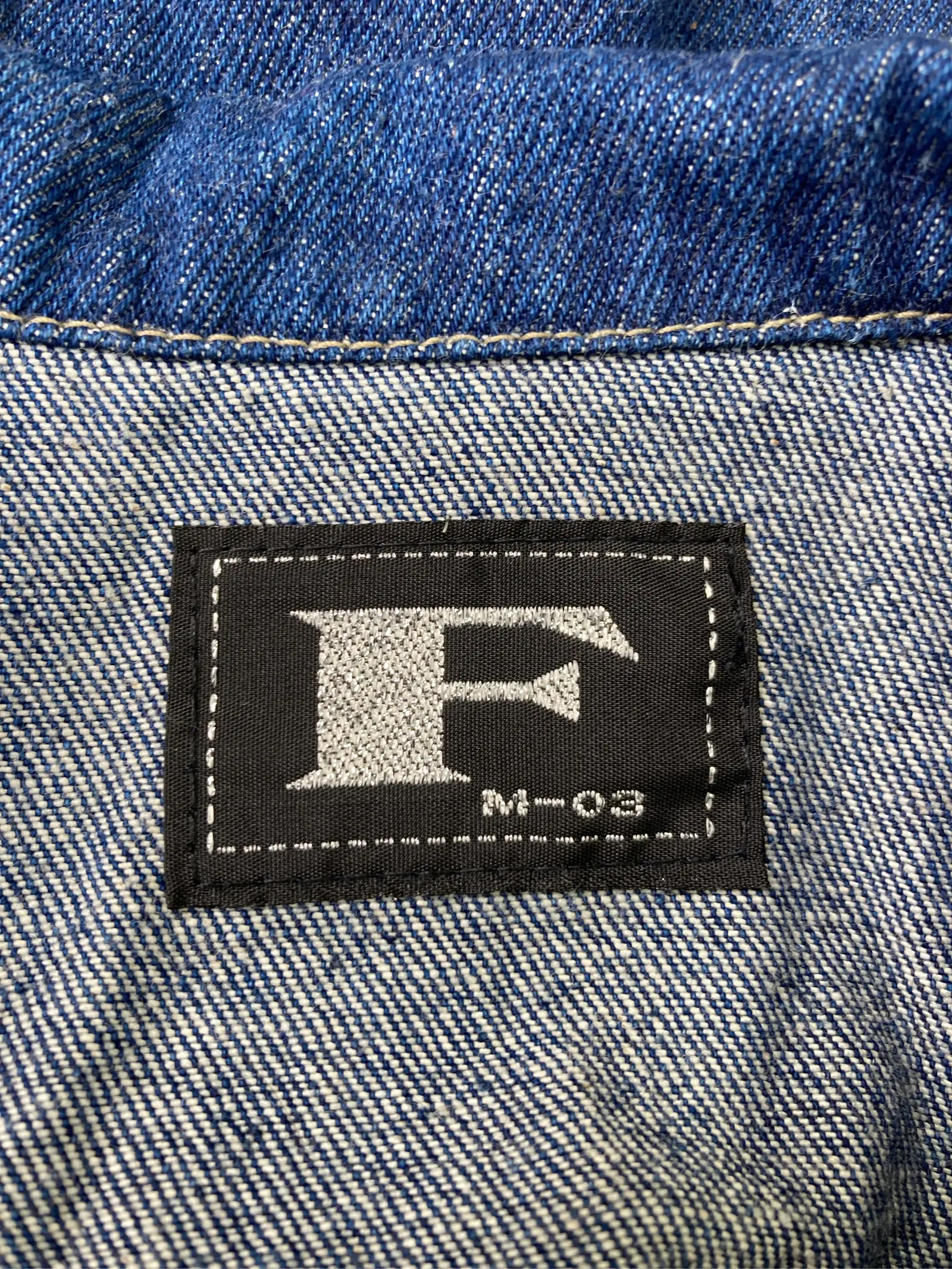 https://r2-worker.digdig.jp/product/46ed4e12-c63e-499c-9cd2-4c279468e164/6e1e4097-e332-4d8d-866d-e850e59dab5b