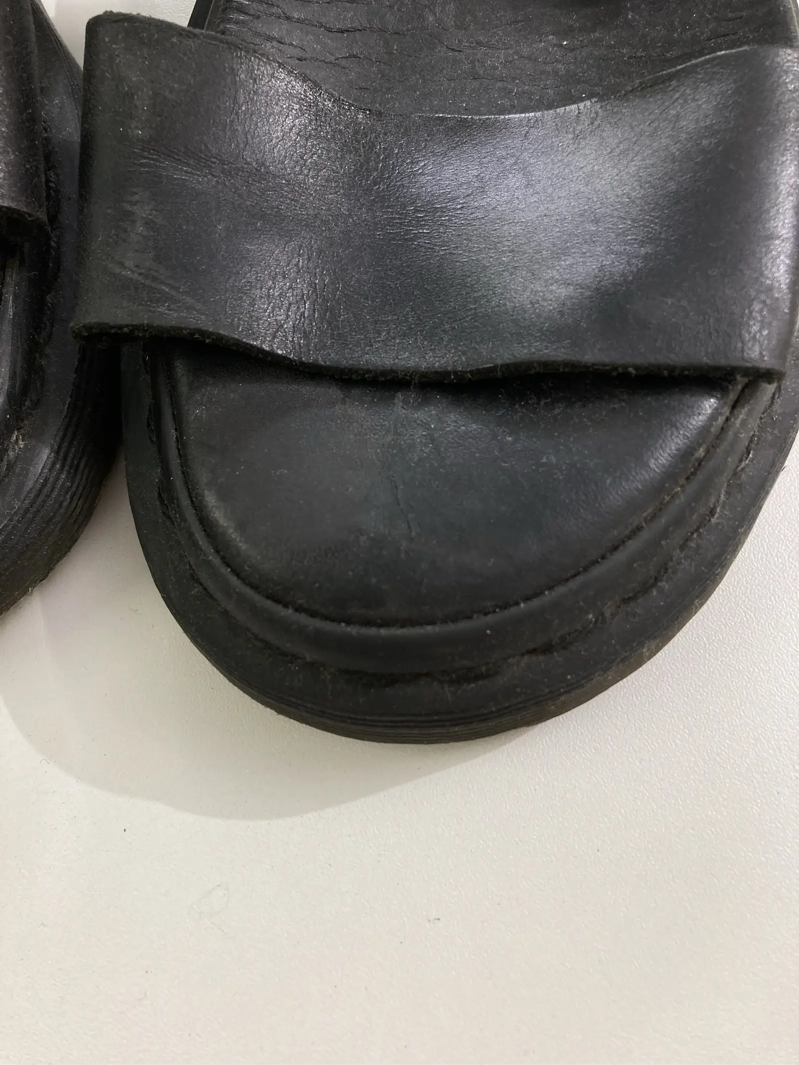 https://r2-worker.digdig.jp/product/46eedba3-5980-4011-9916-a24e7e1d401c/4f2a5405-e79c-45cd-bd59-84b7b1b8fde1