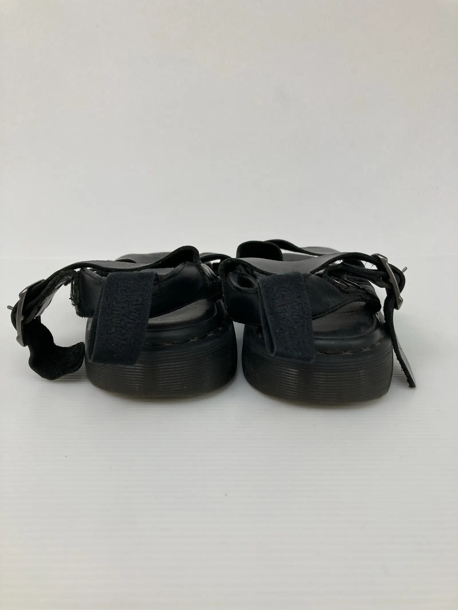 https://r2-worker.digdig.jp/product/46eedba3-5980-4011-9916-a24e7e1d401c/d73c516f-9b19-4f9e-ba0c-89d31dc06398