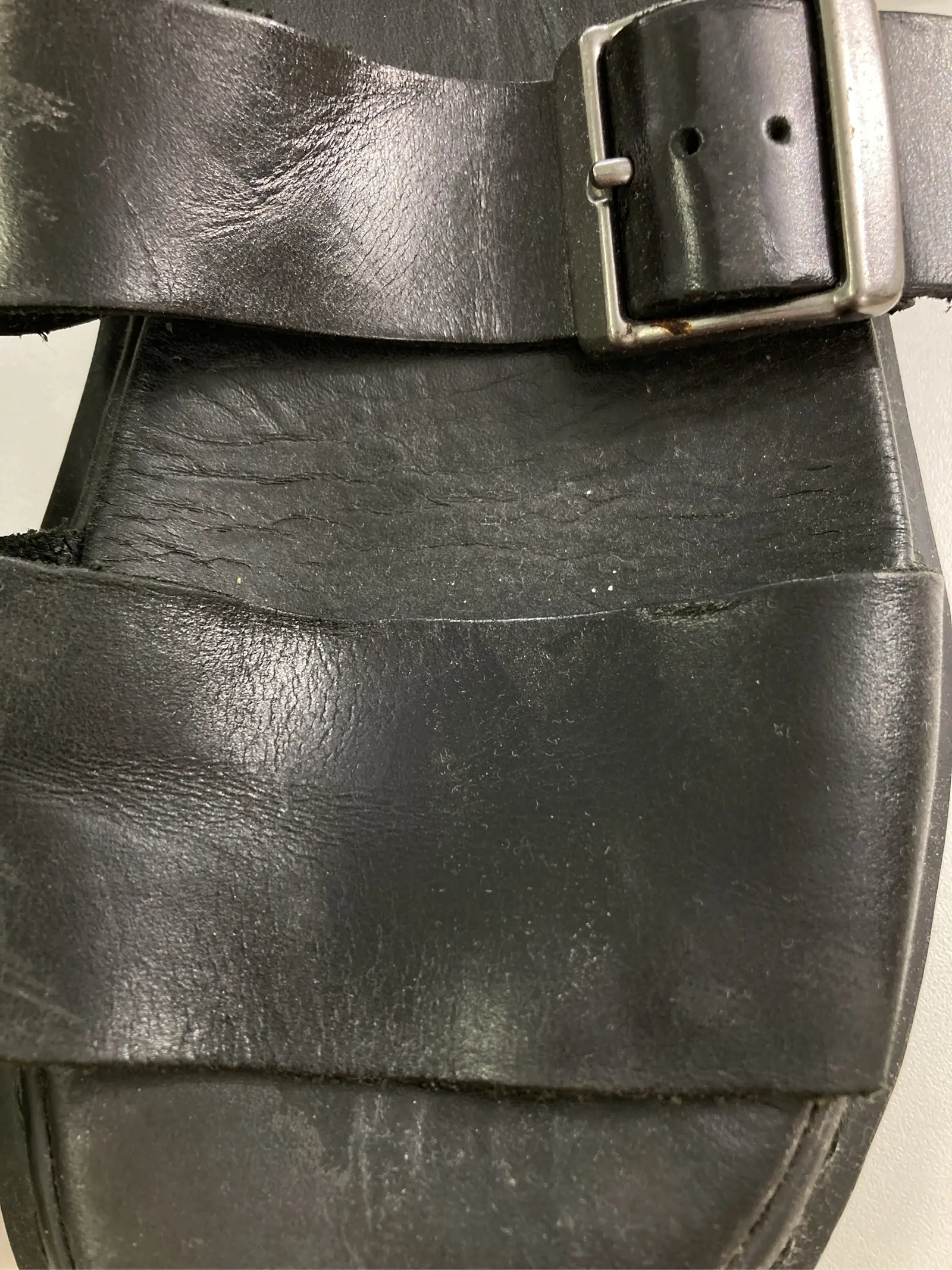 https://r2-worker.digdig.jp/product/46eedba3-5980-4011-9916-a24e7e1d401c/e27f1275-a1c7-4d20-be8c-65e653d07269