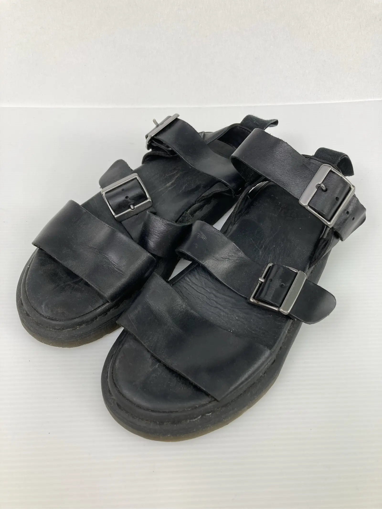 https://r2-worker.digdig.jp/product/46eedba3-5980-4011-9916-a24e7e1d401c/ef382847-897d-4e24-83f1-b6d00eec43c7