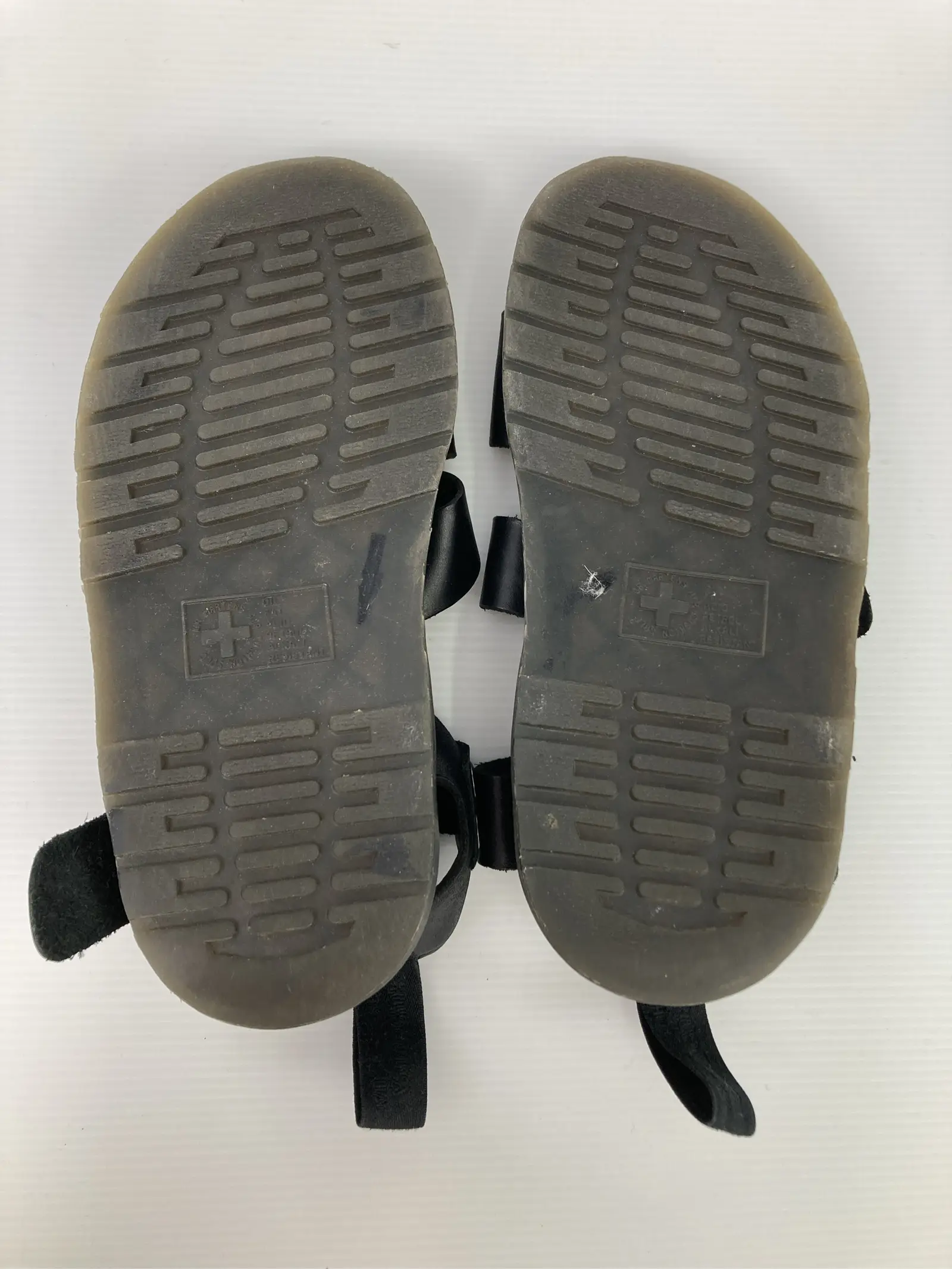 https://r2-worker.digdig.jp/product/46eedba3-5980-4011-9916-a24e7e1d401c/ff5711d3-95b4-48ab-a8fc-65f8855f39b4