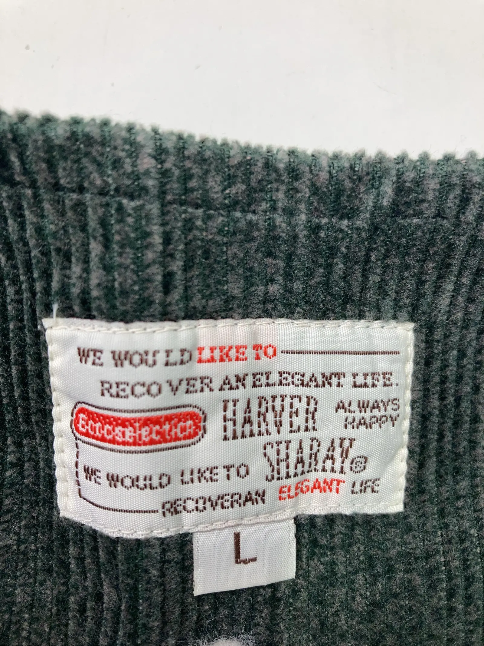 https://r2-worker.digdig.jp/product/46ef60bd-575e-46c2-94f9-7a5ac1a02dd9/2ccdc0b4-f338-459e-a97d-e853ac2baa64