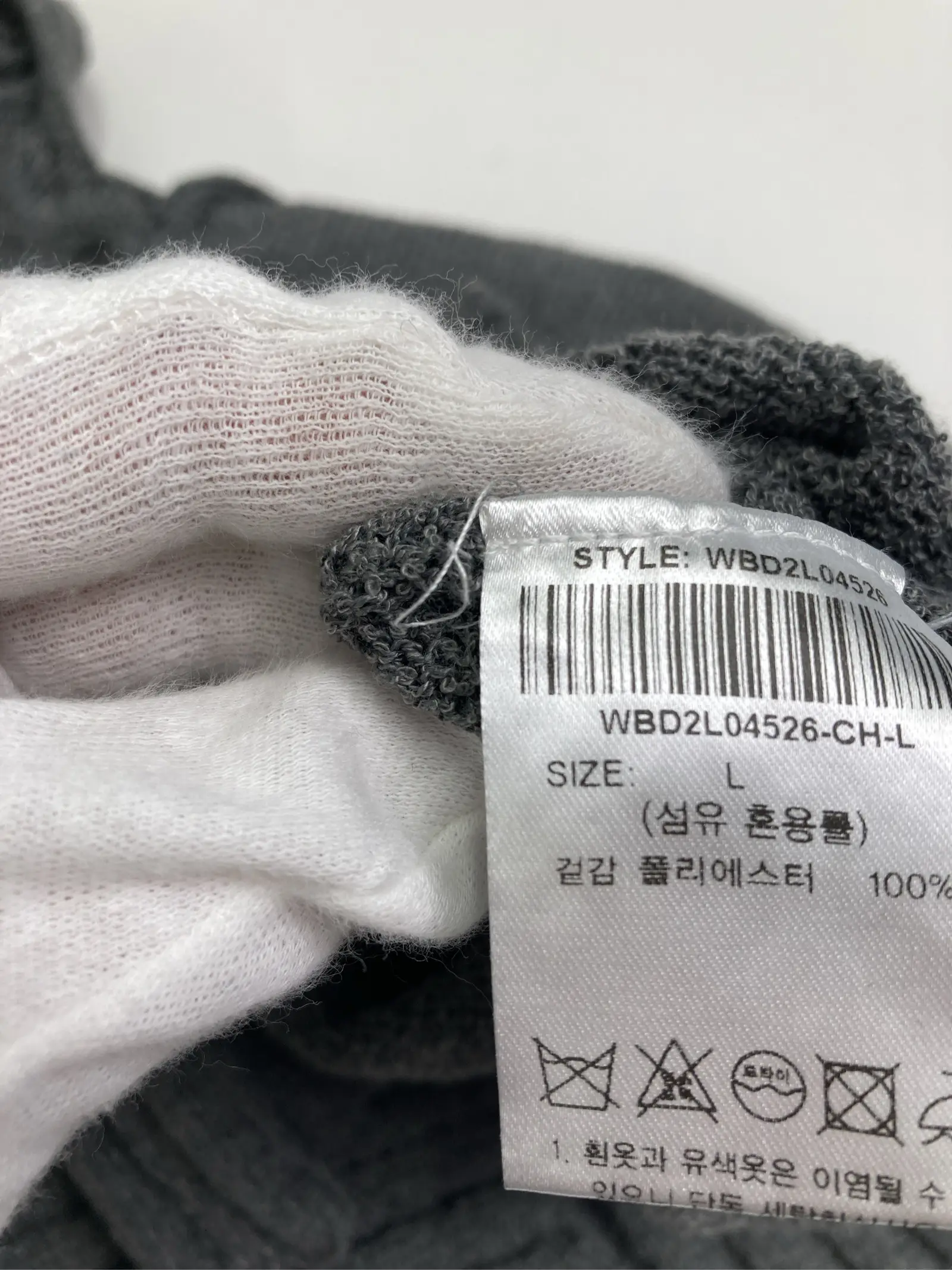 https://r2-worker.digdig.jp/product/46efdc82-d0e0-4245-b1f9-9eb659ac80c3/1836bfdb-253a-4a6b-8197-e0b884c606c3