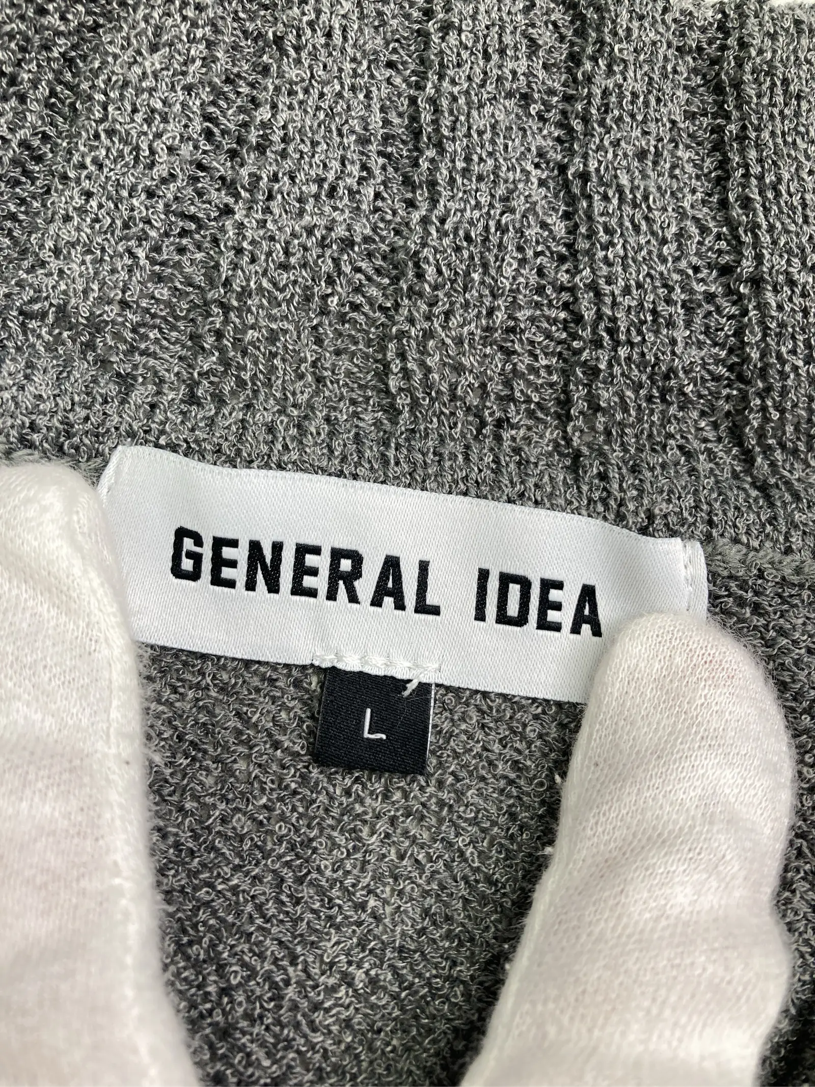https://r2-worker.digdig.jp/product/46efdc82-d0e0-4245-b1f9-9eb659ac80c3/38a52939-8f39-4f6f-88e3-2b517ef2297a