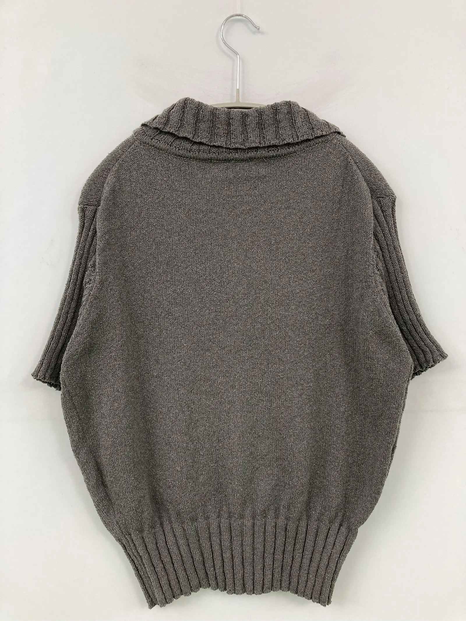 https://r2-worker.digdig.jp/product/46efdc82-d0e0-4245-b1f9-9eb659ac80c3/84c269bc-905f-4cc6-bbb7-33a0e79fa6ca
