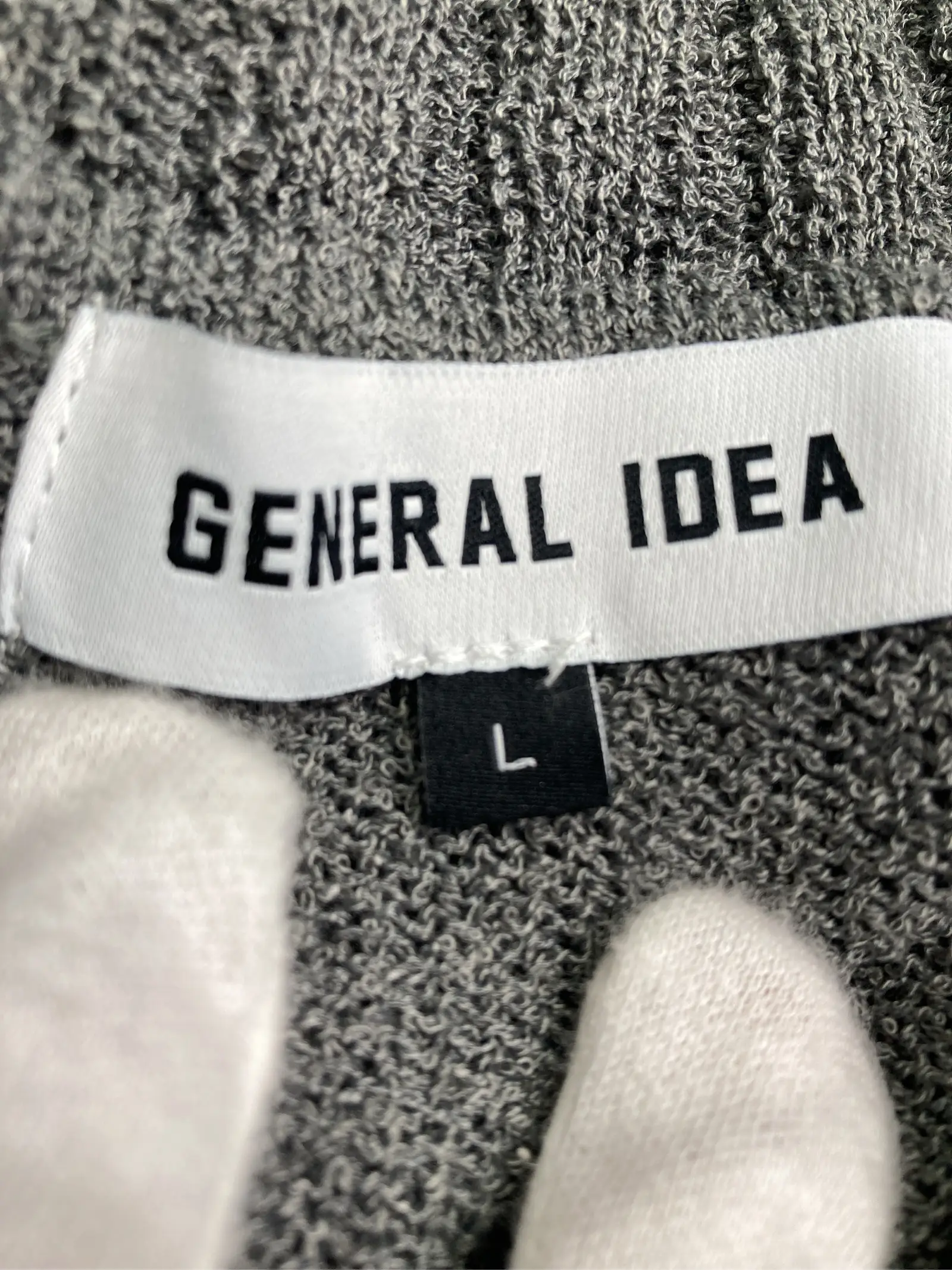 https://r2-worker.digdig.jp/product/46efdc82-d0e0-4245-b1f9-9eb659ac80c3/c8fab439-59e4-41e1-8ab1-a74a832797c1