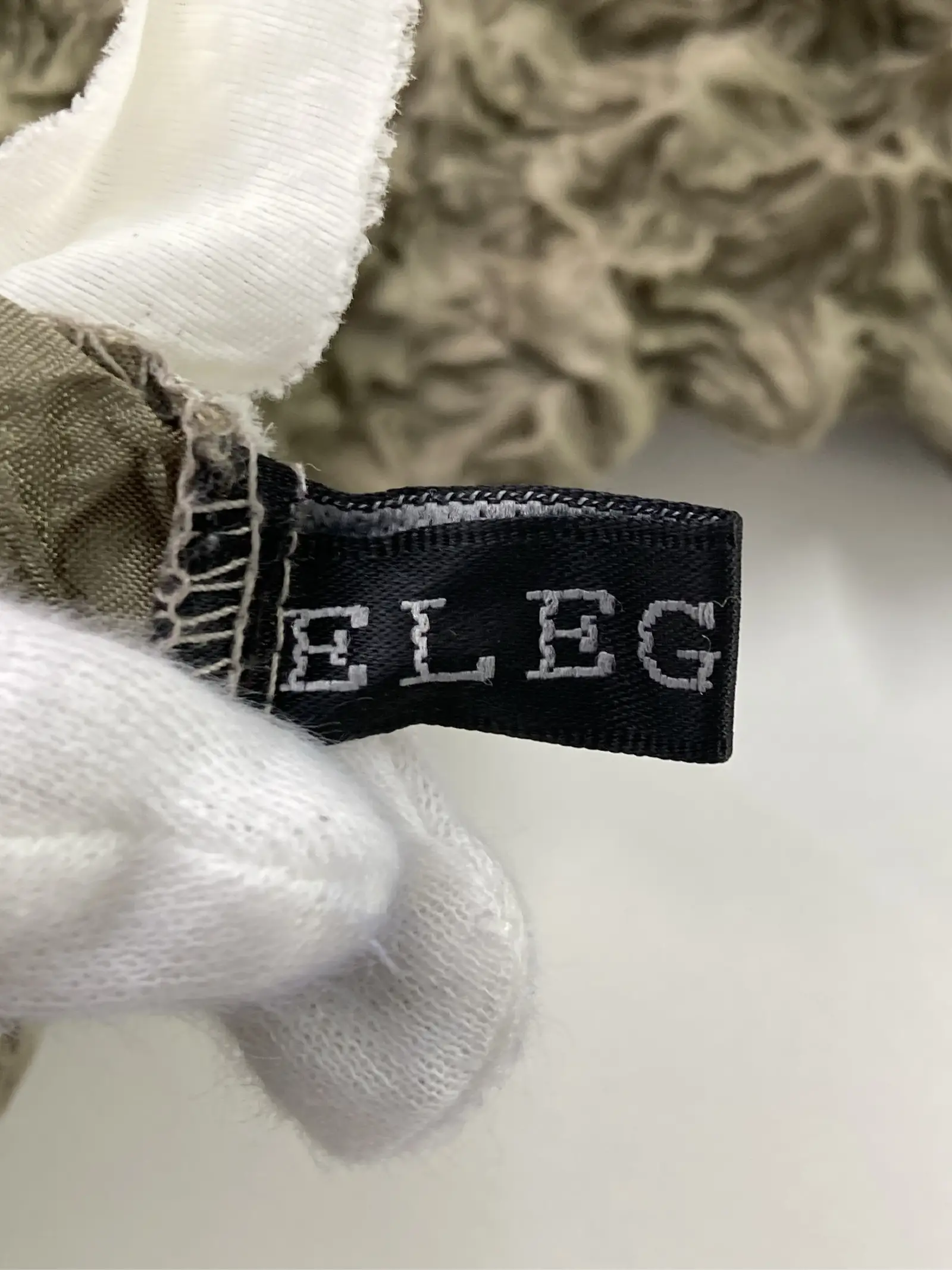 https://r2-worker.digdig.jp/product/46f006e4-6bd8-4a8f-b349-98b80188fad8/6562792c-ba53-4b26-8798-d9cb279b4029