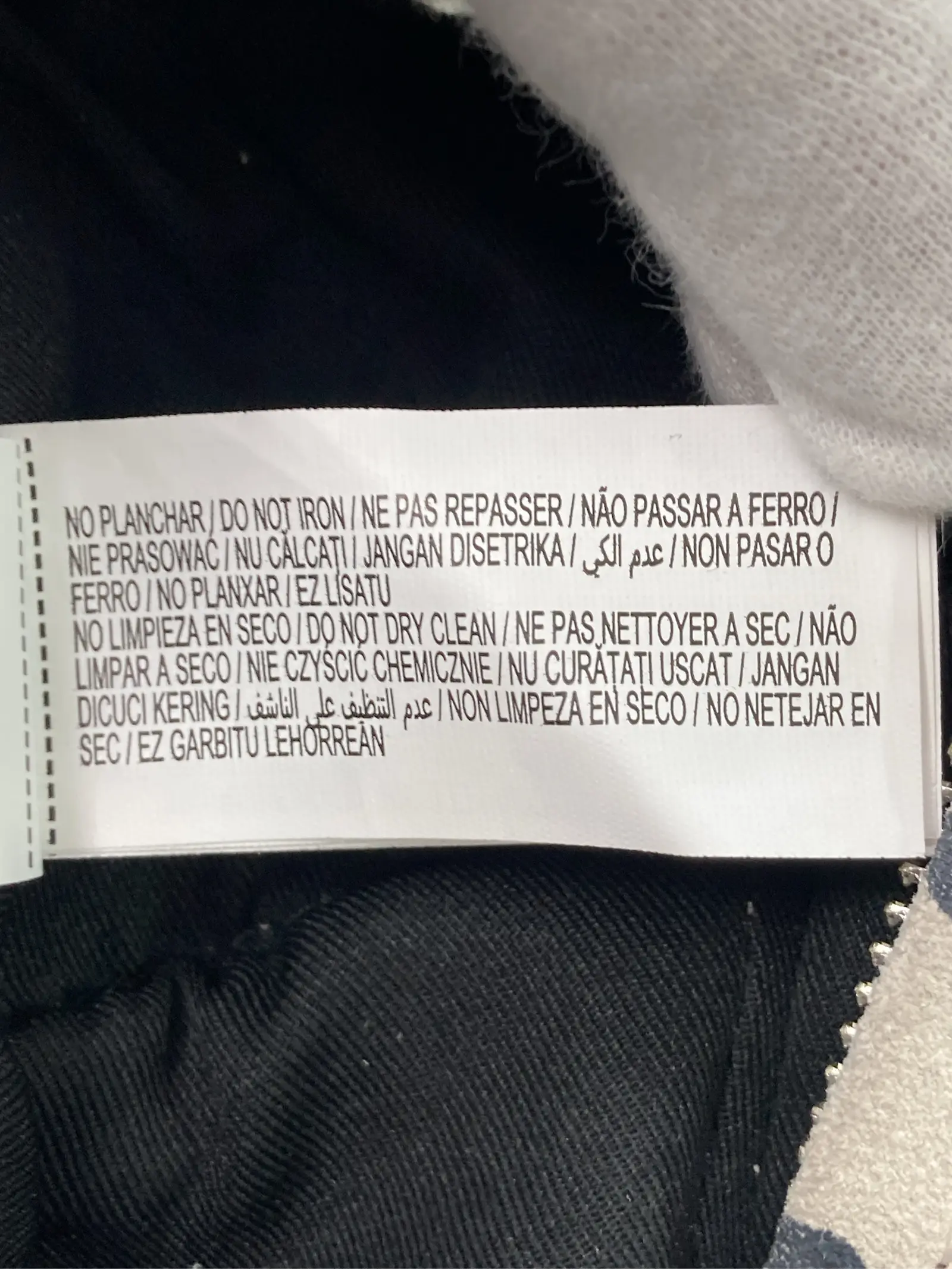 https://r2-worker.digdig.jp/product/46f02c36-7a3e-4227-9067-dcd84a6d9f8d/3f7ff5be-b783-4ebf-afcf-733b4a6c4c28