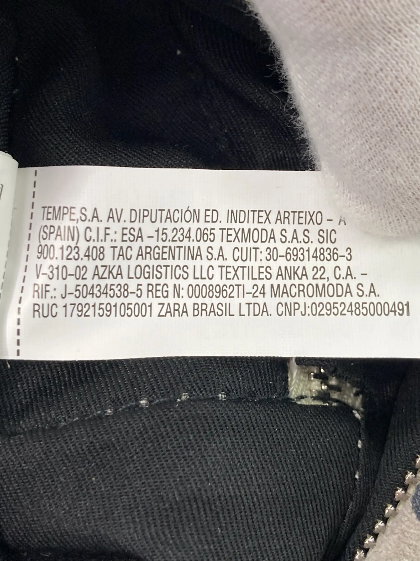 https://r2-worker.digdig.jp/product/46f02c36-7a3e-4227-9067-dcd84a6d9f8d/84671695-6241-4caa-b739-6472c0019e37