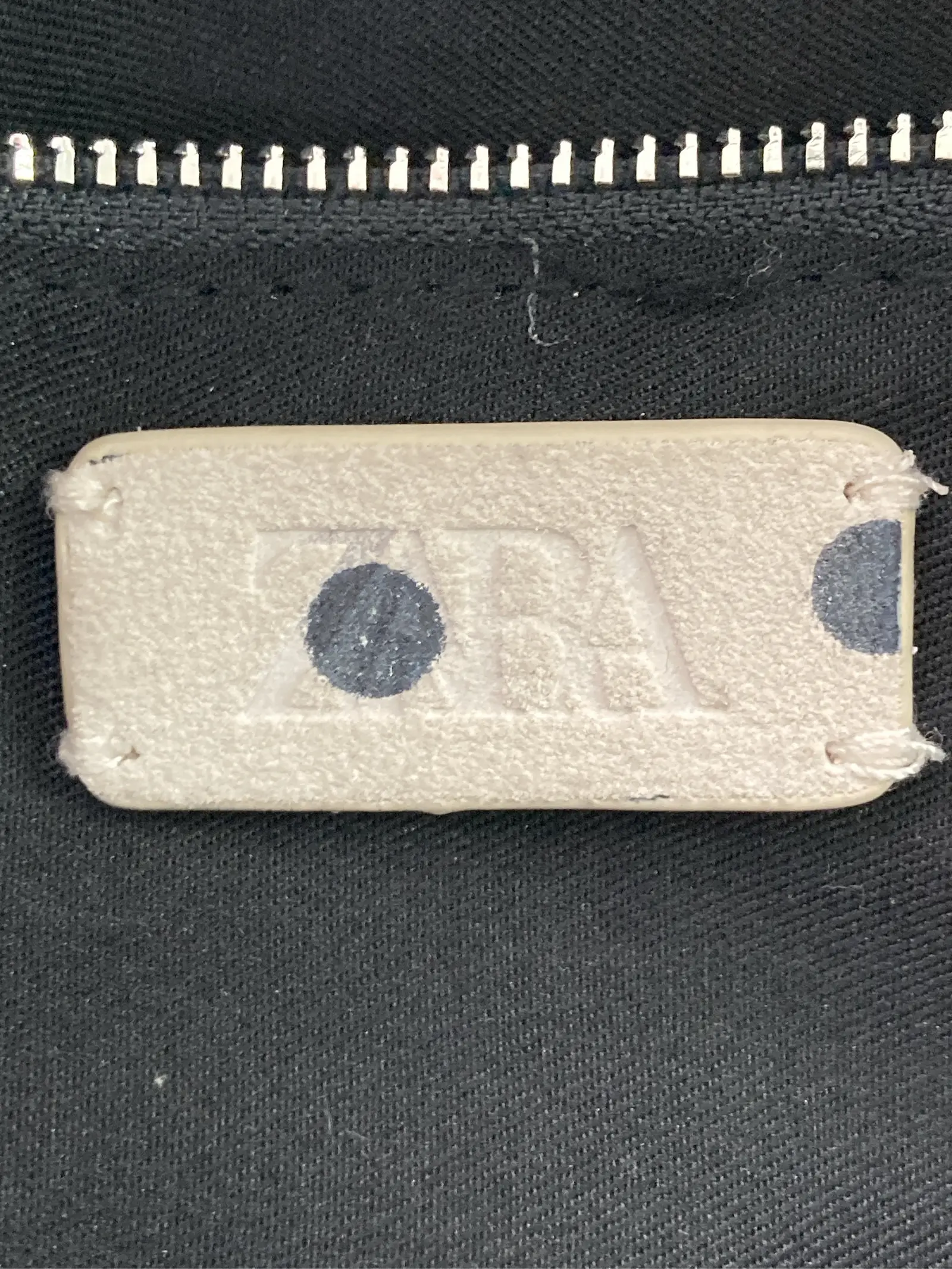 https://r2-worker.digdig.jp/product/46f02c36-7a3e-4227-9067-dcd84a6d9f8d/8b0d9c4f-7433-4753-8fae-35a90fccf73a