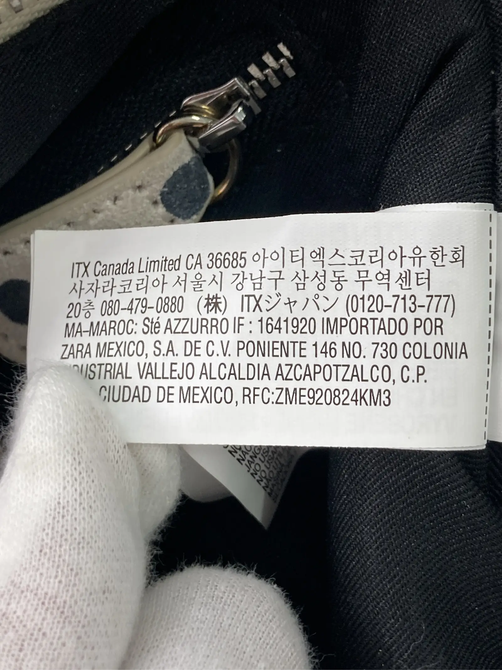 https://r2-worker.digdig.jp/product/46f02c36-7a3e-4227-9067-dcd84a6d9f8d/8dbecb3e-6150-4d34-823a-d0fb37384de4