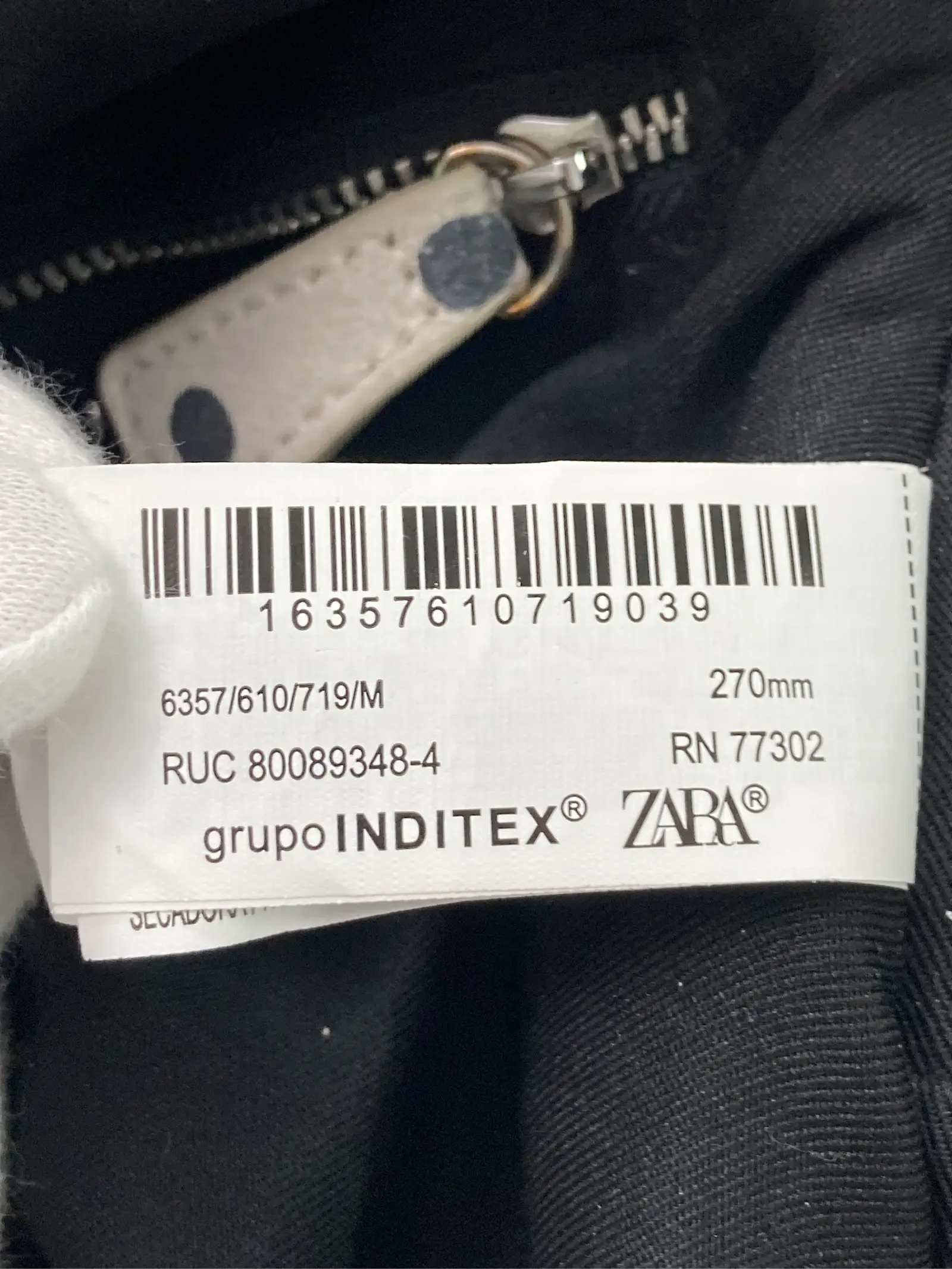 https://r2-worker.digdig.jp/product/46f02c36-7a3e-4227-9067-dcd84a6d9f8d/94124fdf-64be-4d20-9681-49cc8bb91d39