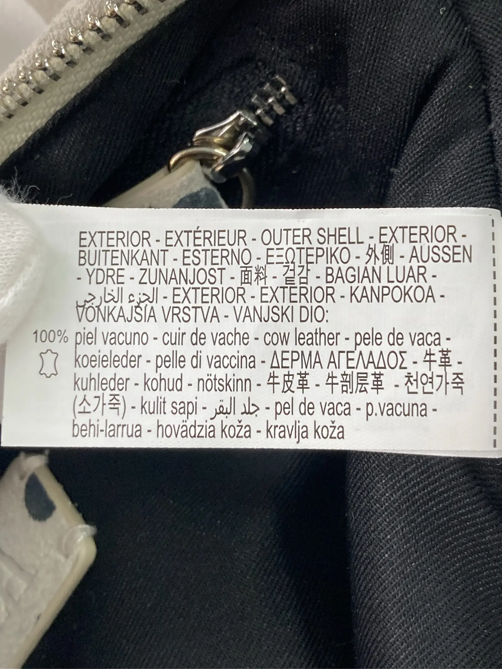https://r2-worker.digdig.jp/product/46f02c36-7a3e-4227-9067-dcd84a6d9f8d/d601617f-9720-41a8-aa41-aac7ca16a940