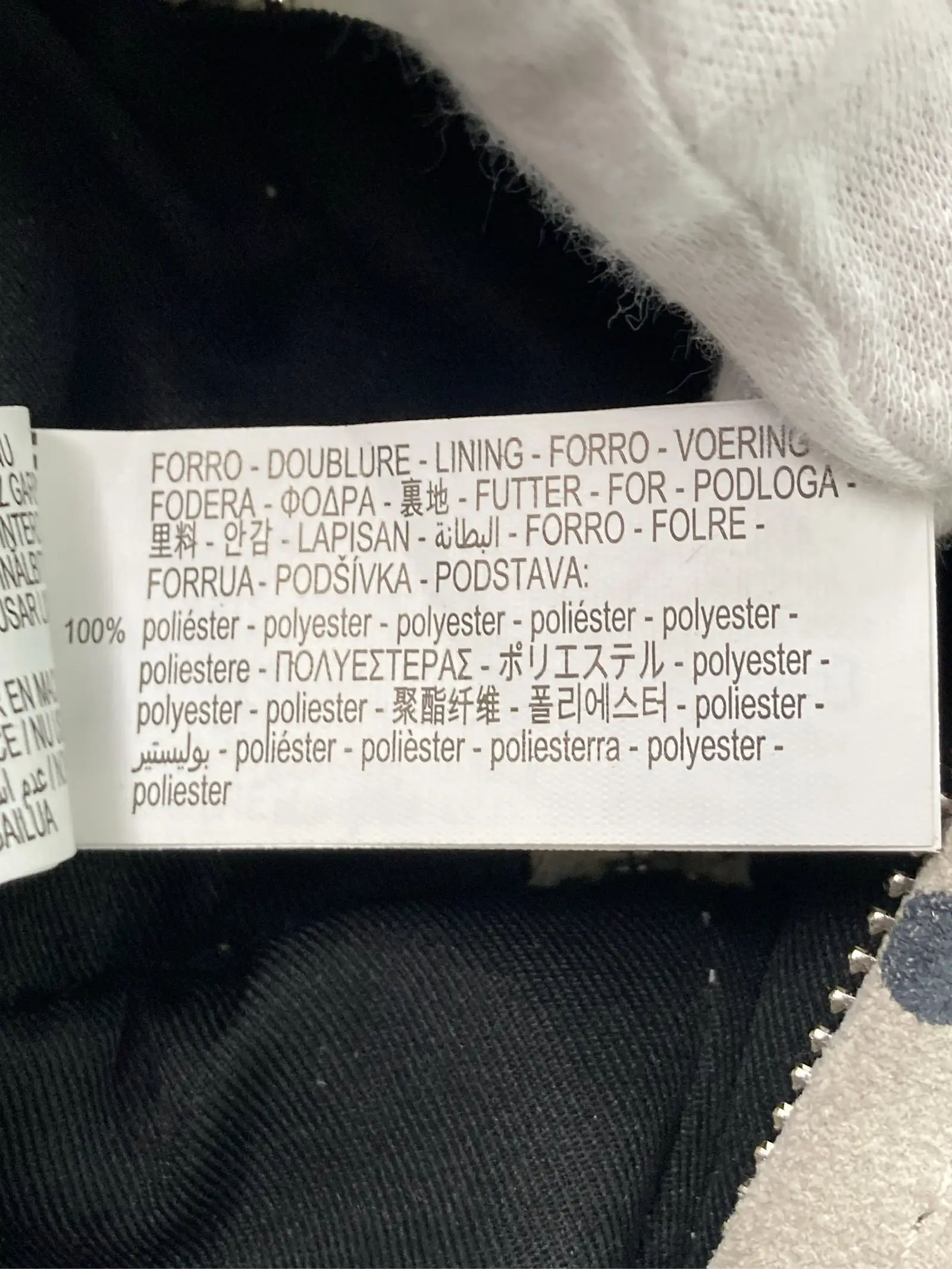 https://r2-worker.digdig.jp/product/46f02c36-7a3e-4227-9067-dcd84a6d9f8d/de4d63e8-c246-4208-a60c-ccce3c82361e