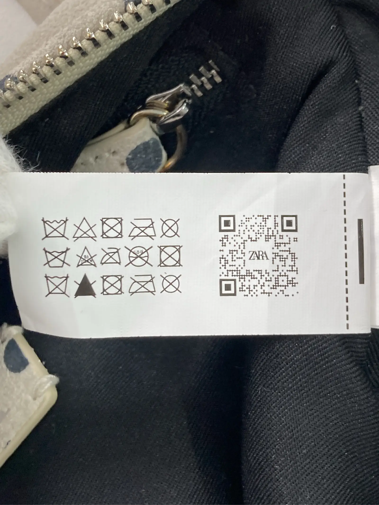 https://r2-worker.digdig.jp/product/46f02c36-7a3e-4227-9067-dcd84a6d9f8d/e586fc2b-4b06-4899-8d0b-770452686afb