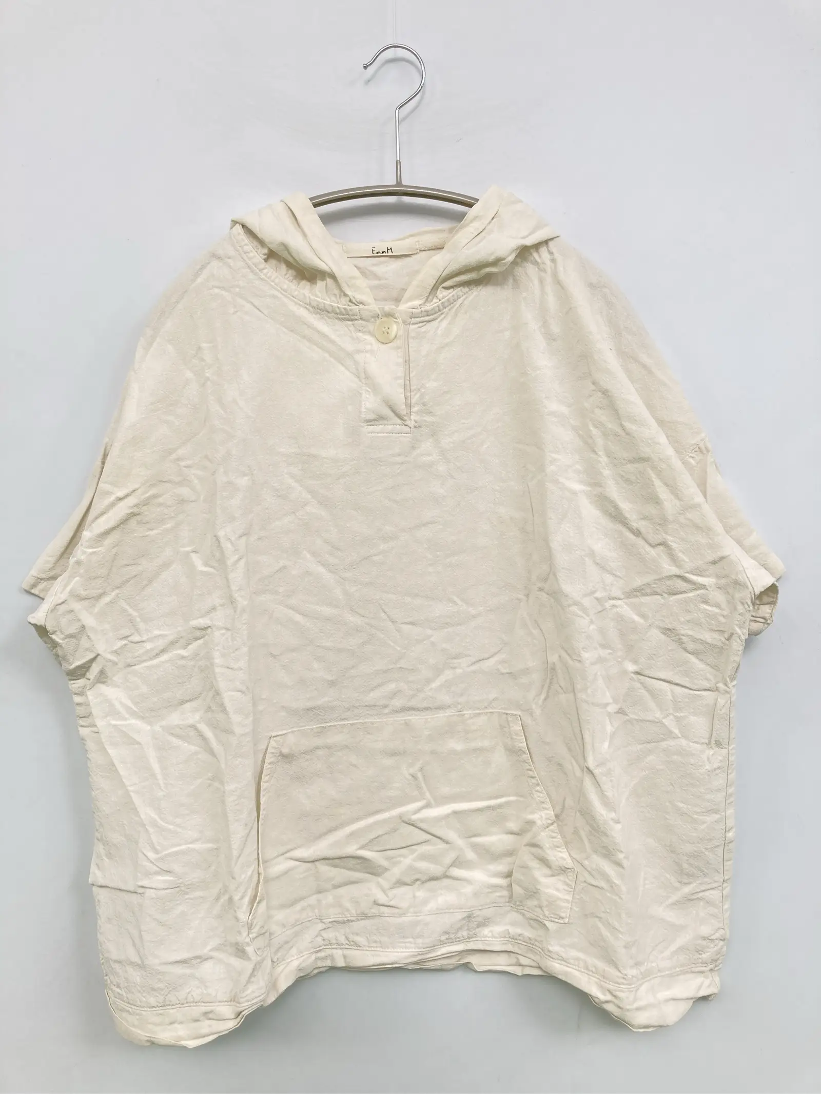 https://r2-worker.digdig.jp/product/46f77ee2-6c26-4464-aba1-3a0179bf8de3/cdb4a181-da36-424a-a863-789196e88c76