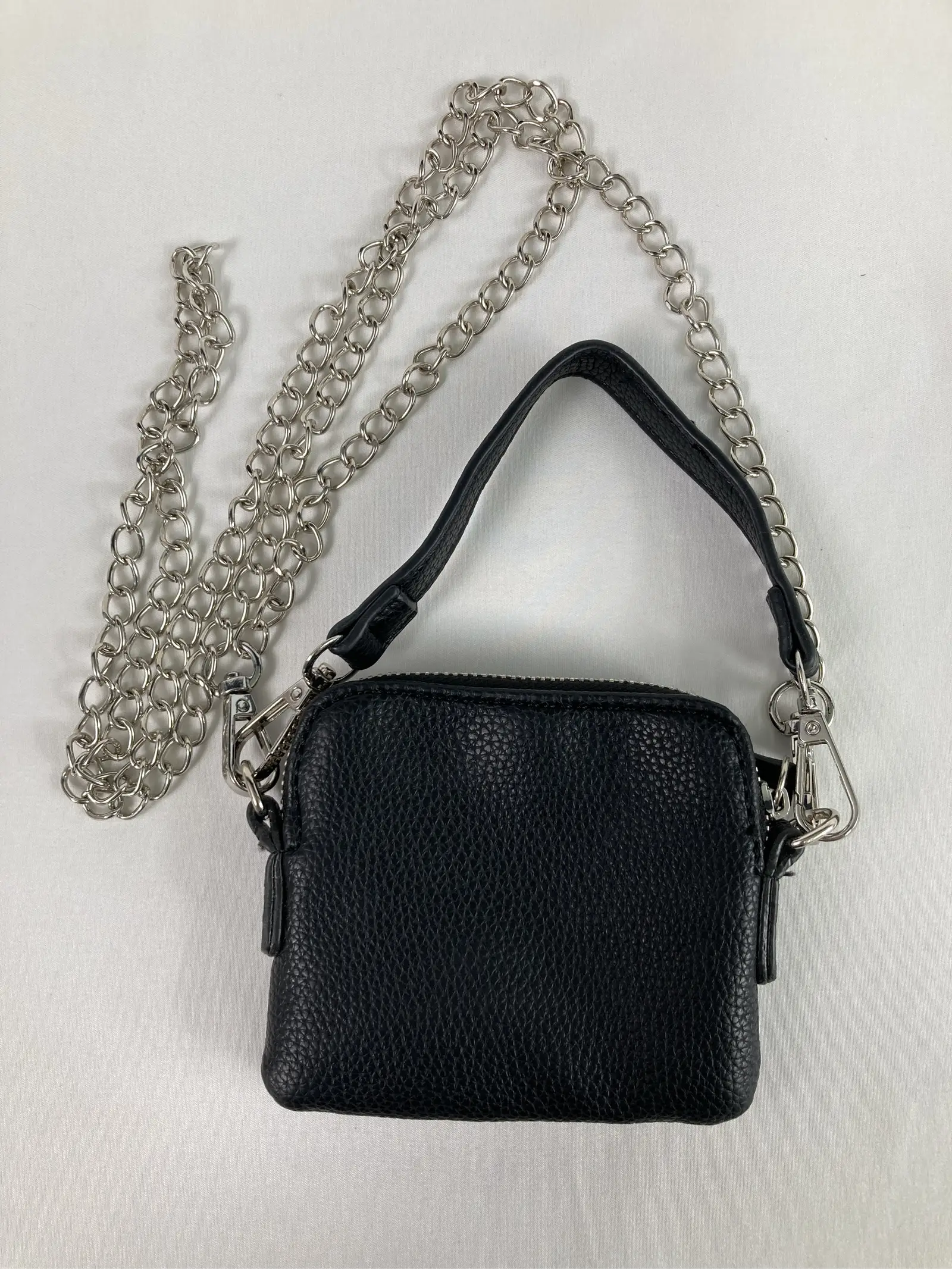 https://r2-worker.digdig.jp/product/46f86a3a-2217-43fd-81bd-ce4b1b95a6d1/dede560f-d2b6-4e39-a88a-e65ba0e98ffb