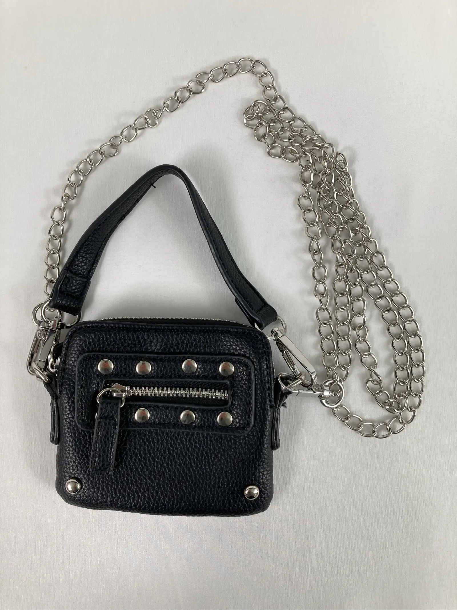 https://r2-worker.digdig.jp/product/46f86a3a-2217-43fd-81bd-ce4b1b95a6d1/f2e6abf9-0e88-4868-987b-51305e485518